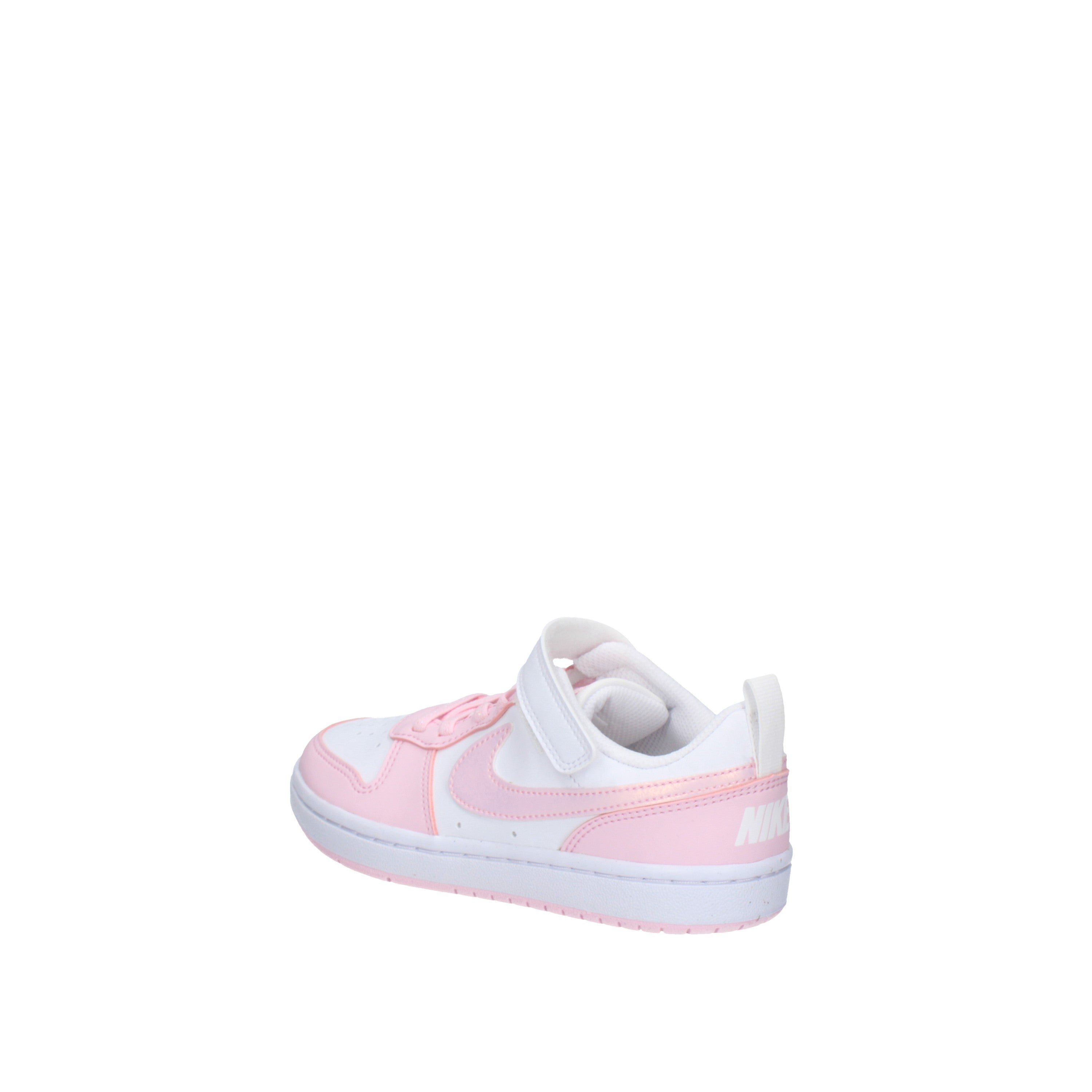 nike sneakers Court Borough Low Recraft dv5457-105