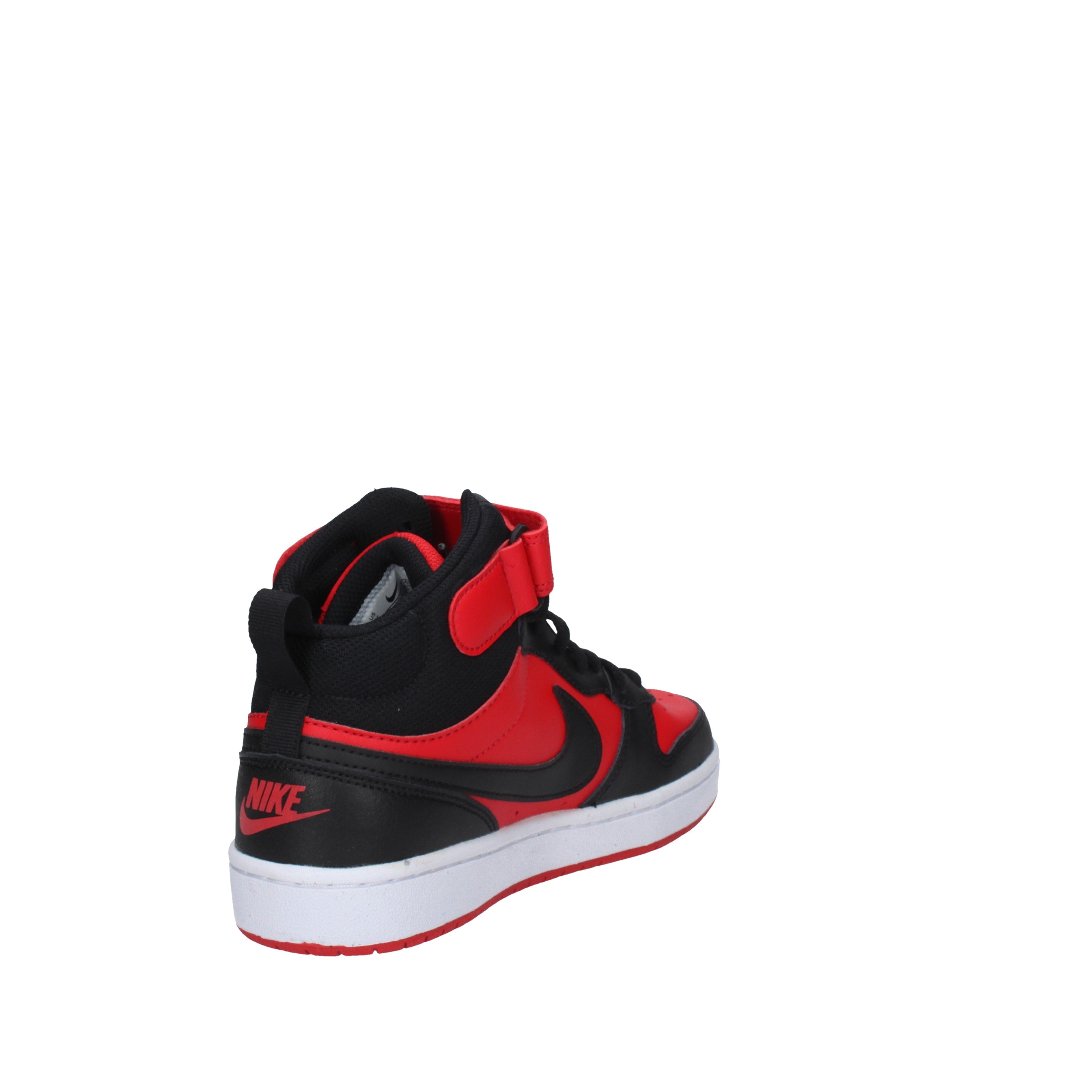 nike sneakers Court Borough Mid 2 cd7782-602