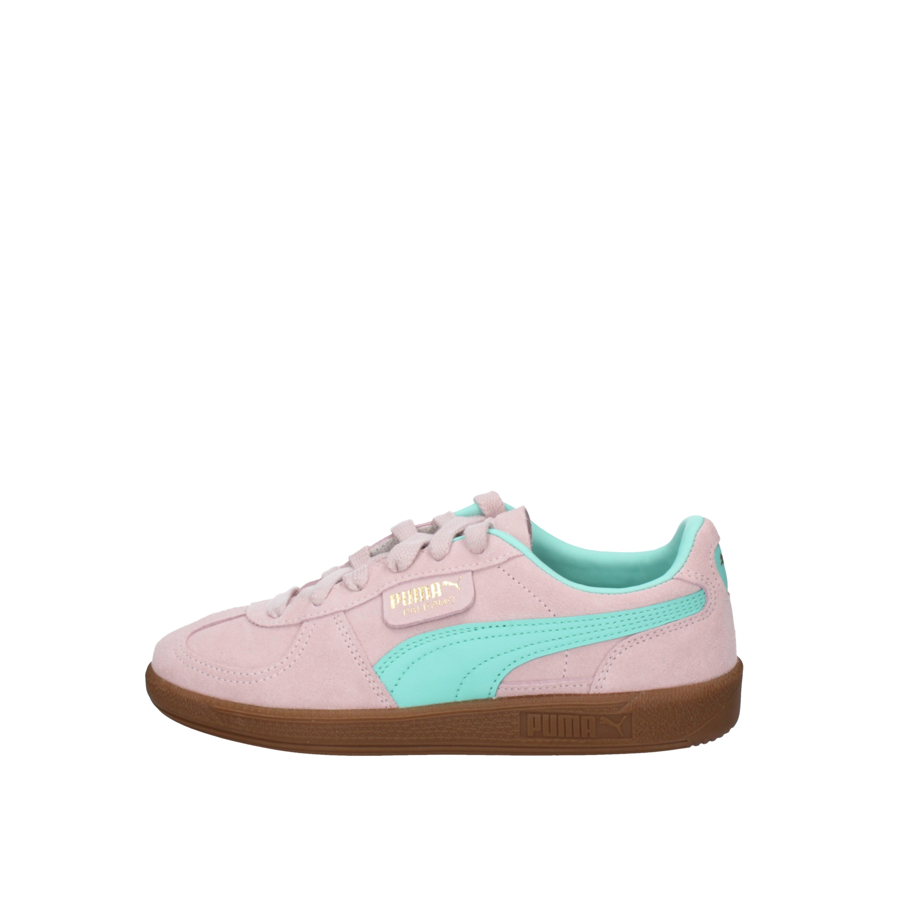puma sneakers Palermo 396463-23
