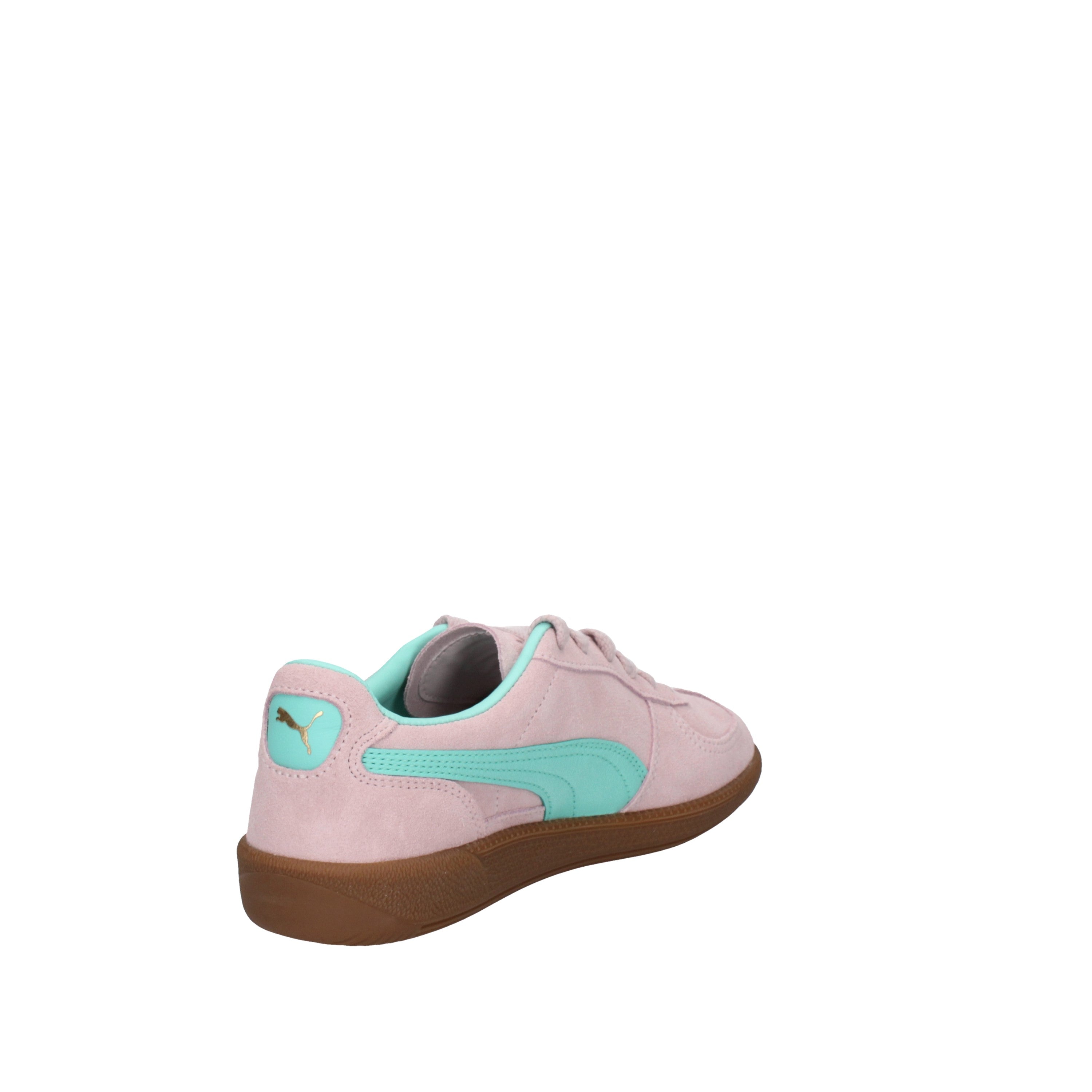 puma sneakers Palermo 396463-23