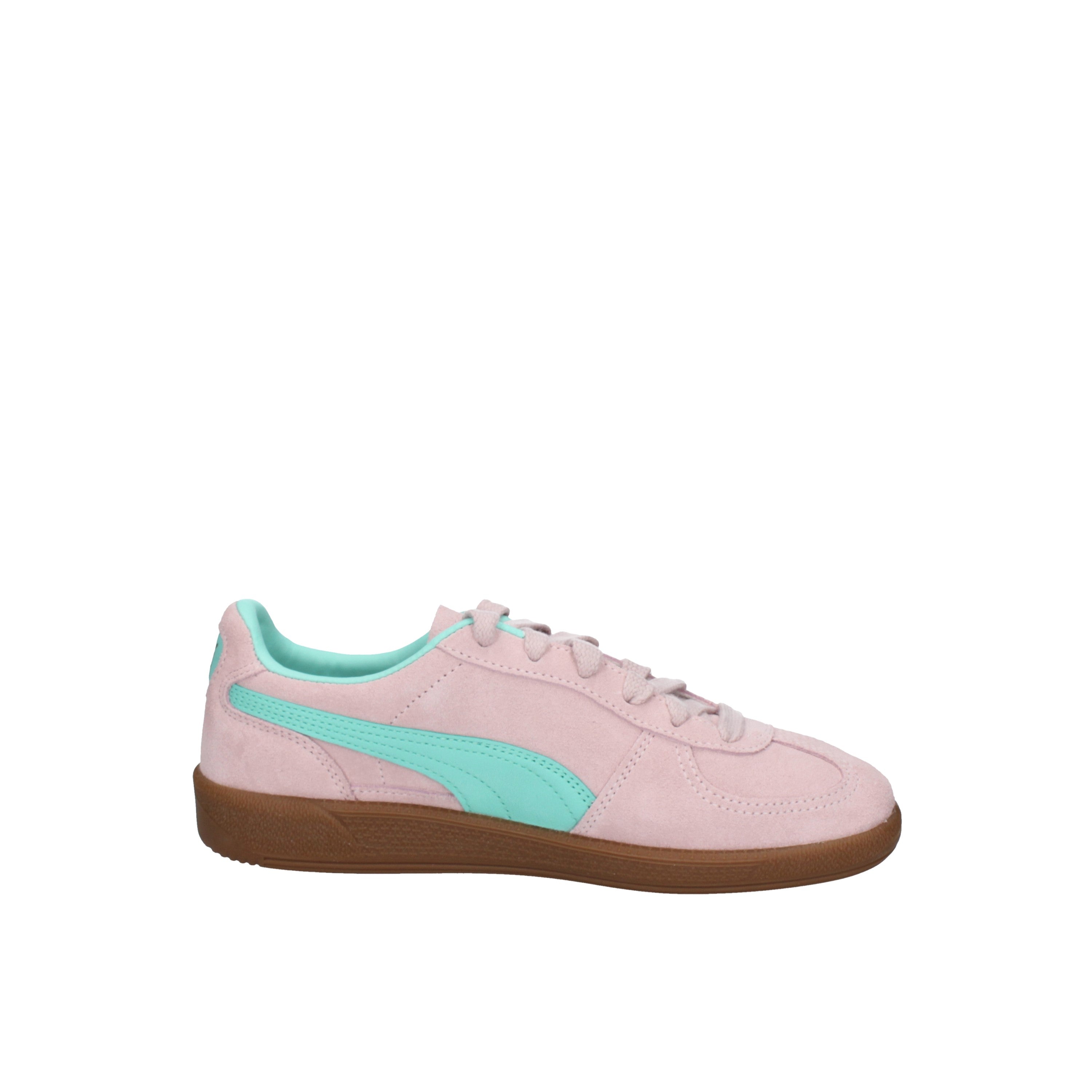 puma sneakers Palermo 396463-23