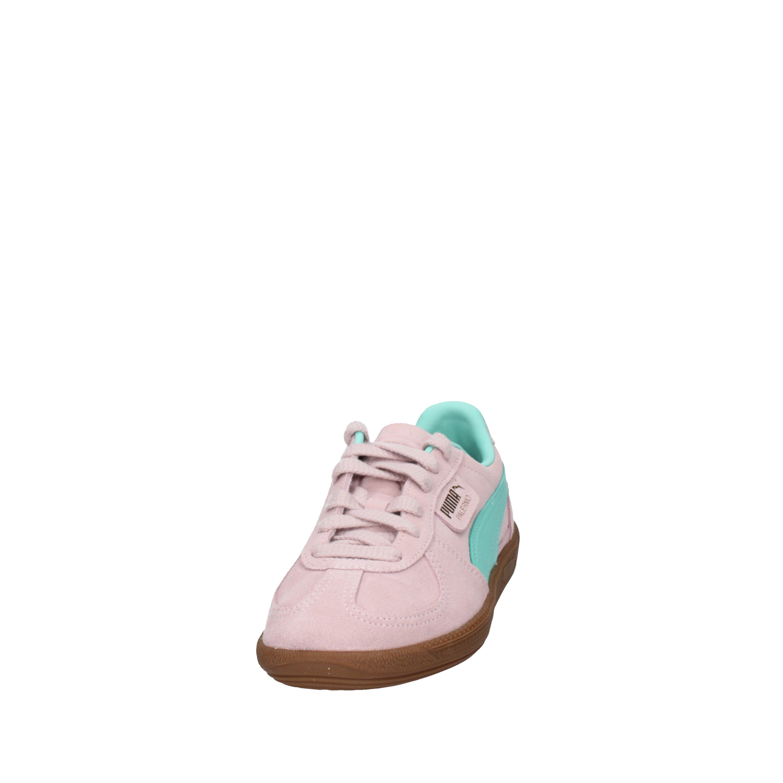 puma sneakers Palermo 396463-23