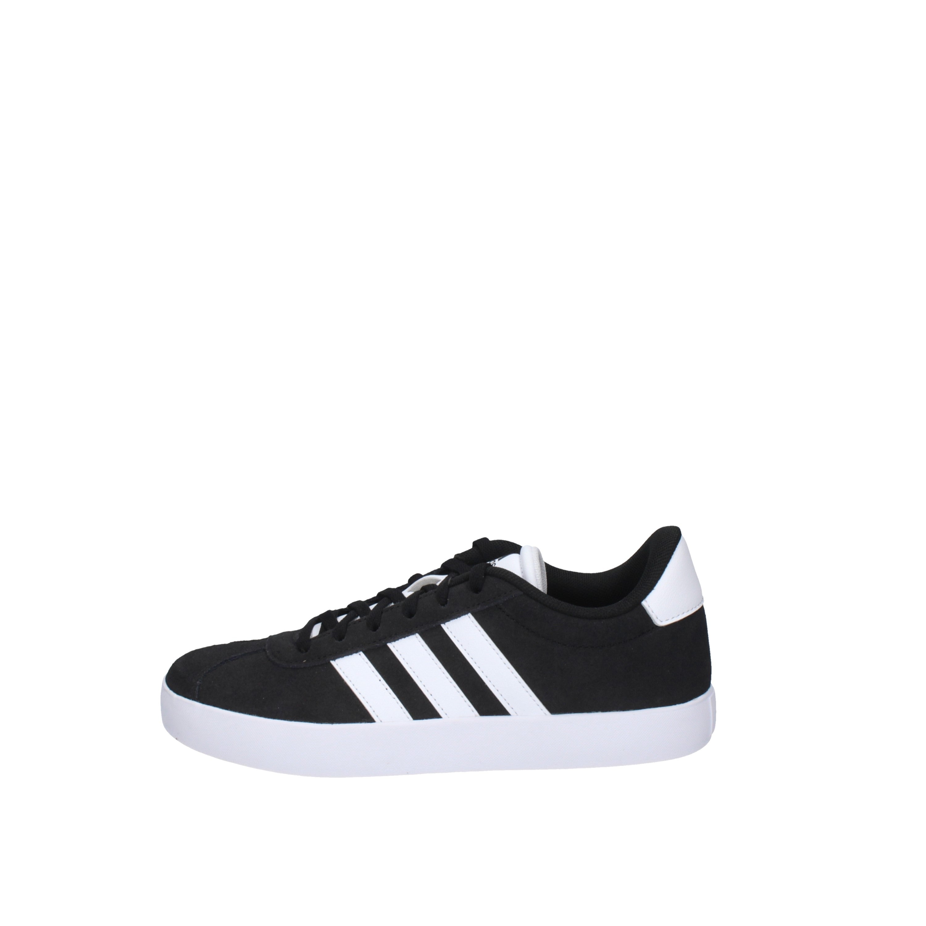 adidas sneakers CORE VL COURT 3,0 GS JR id6313