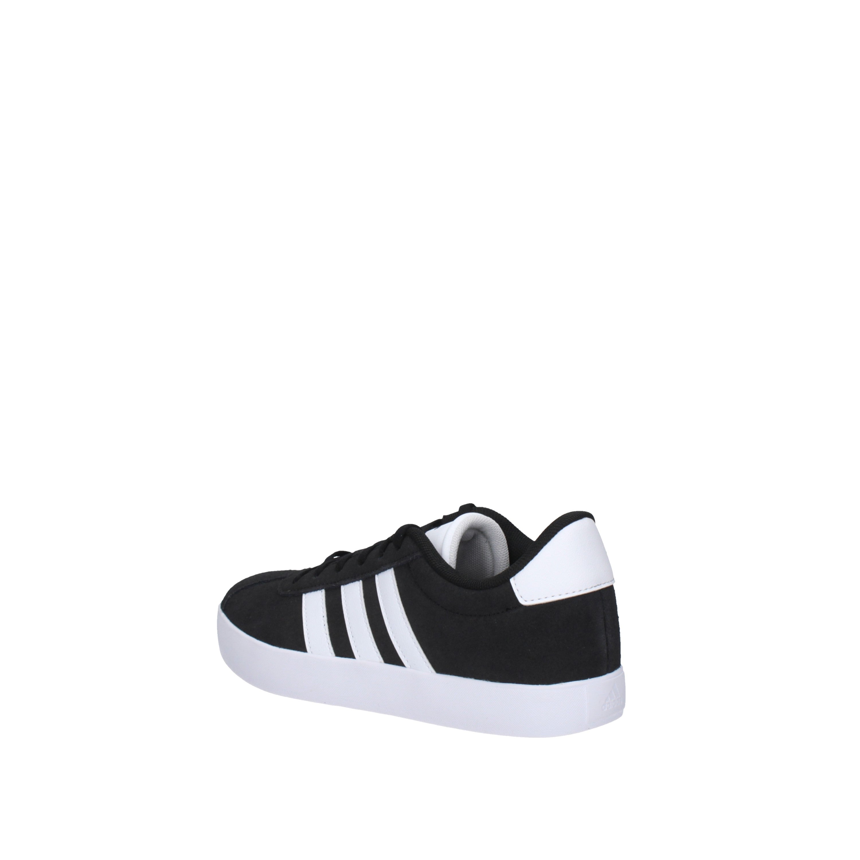 adidas sneakers CORE VL COURT 3,0 GS JR id6313