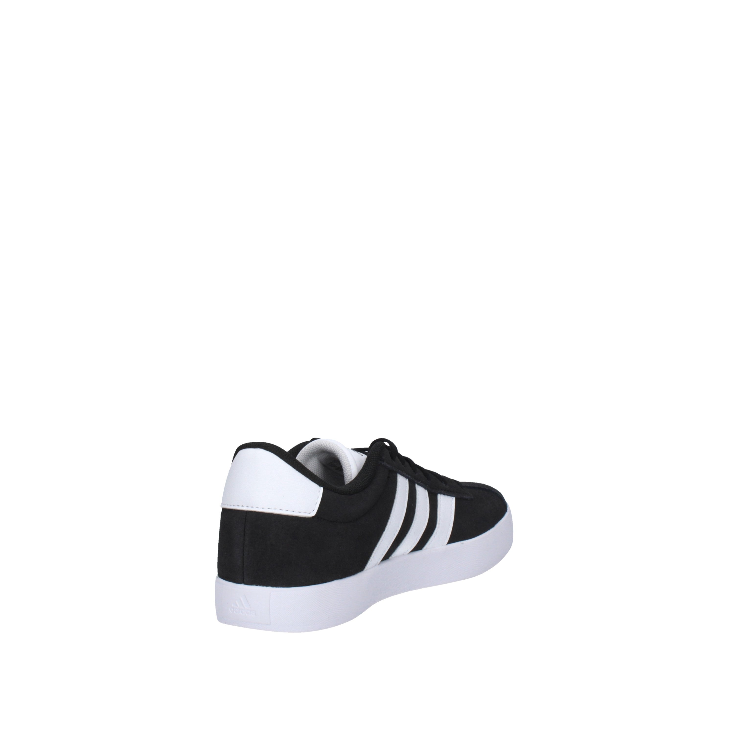 adidas sneakers CORE VL COURT 3,0 GS JR id6313