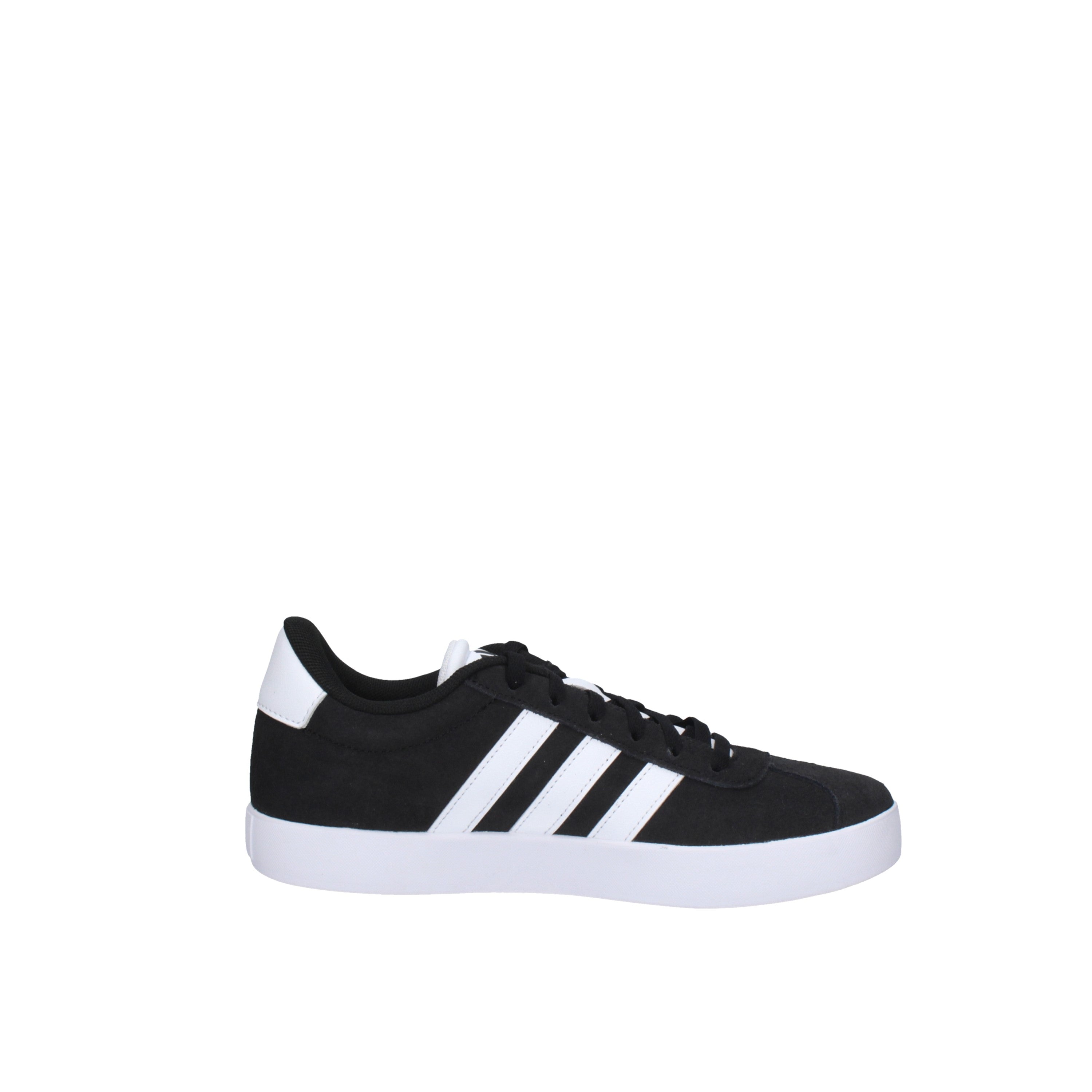 adidas sneakers CORE VL COURT 3,0 GS JR id6313