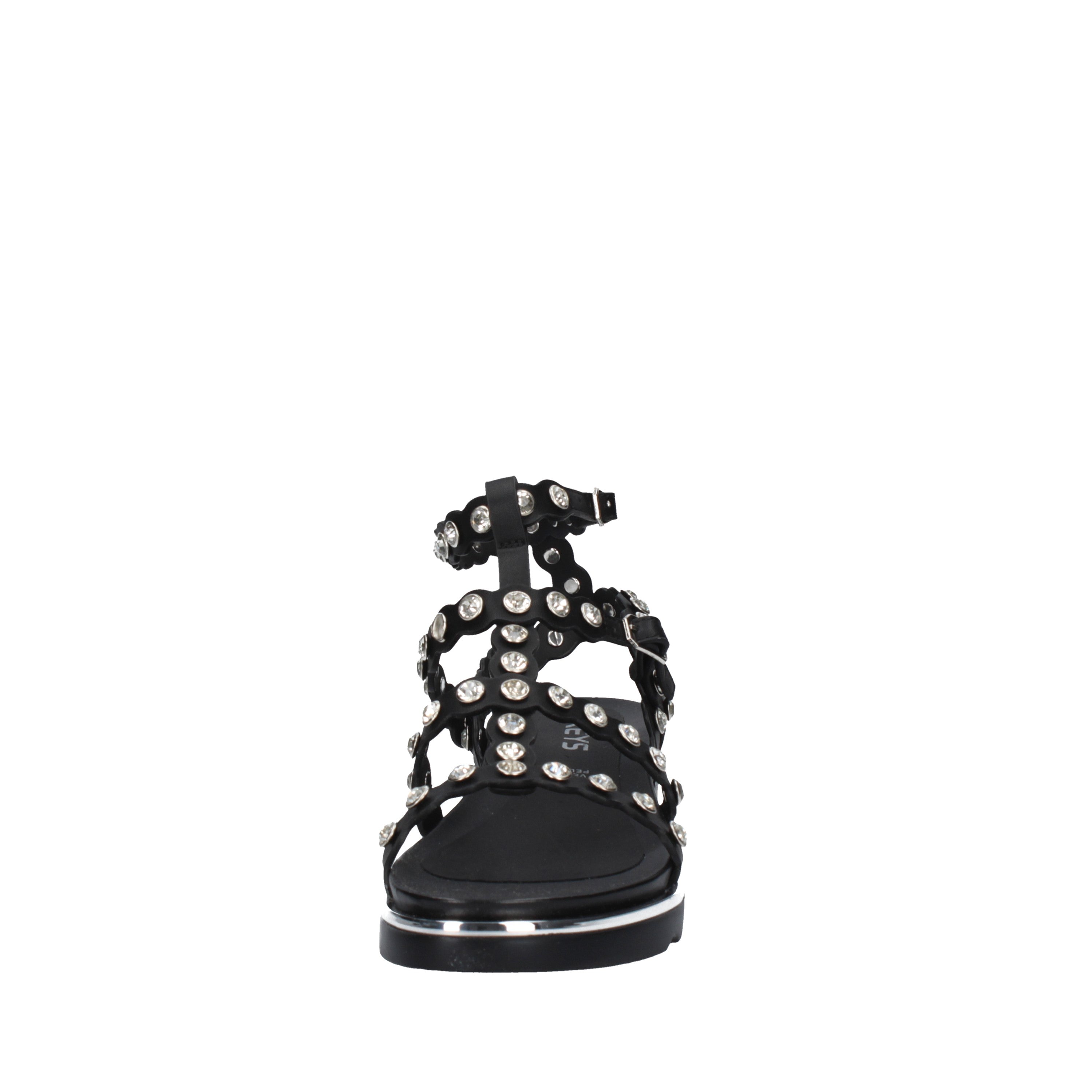 keys sandali k-8161