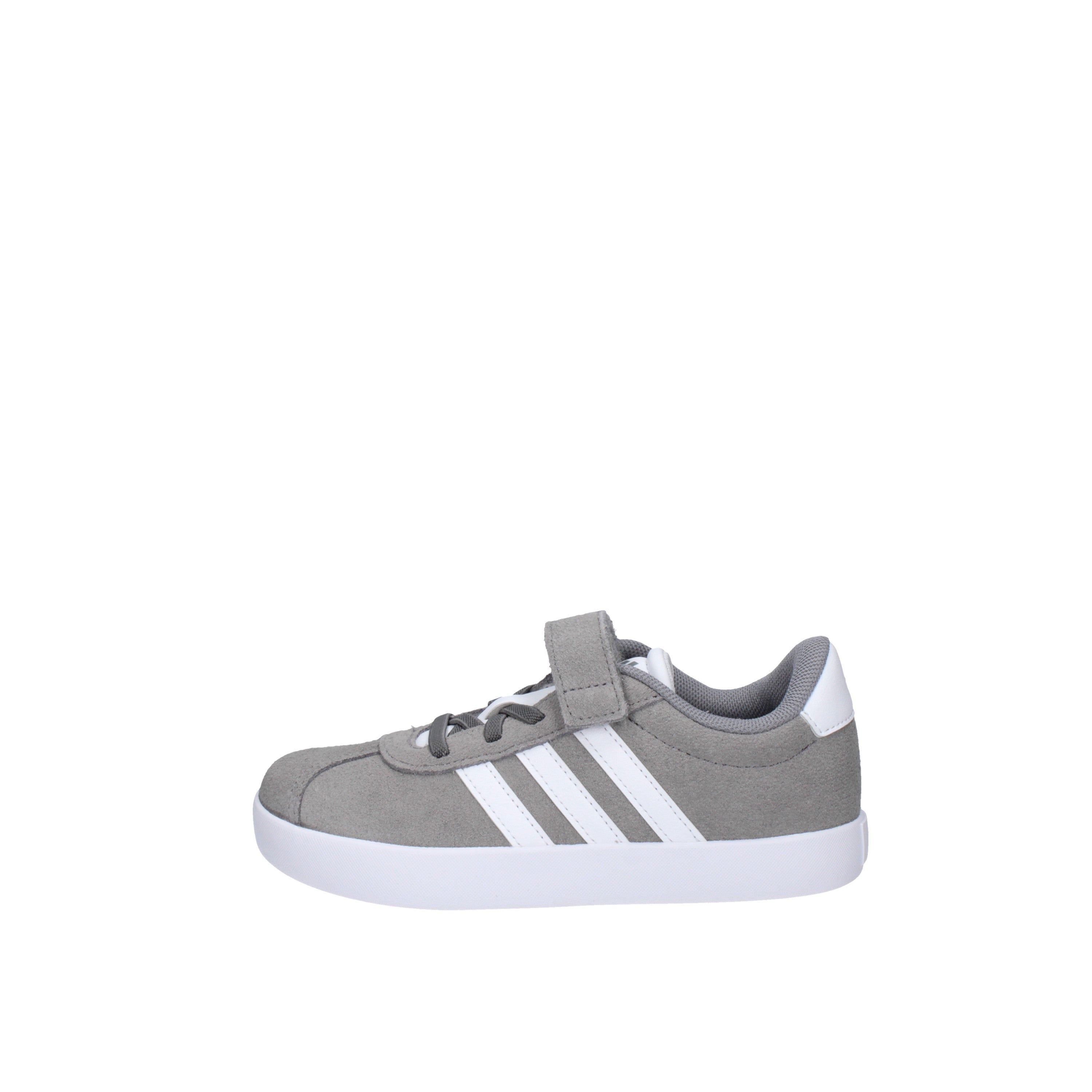 adidas sneakers CORE VL COURT PS JR id9149