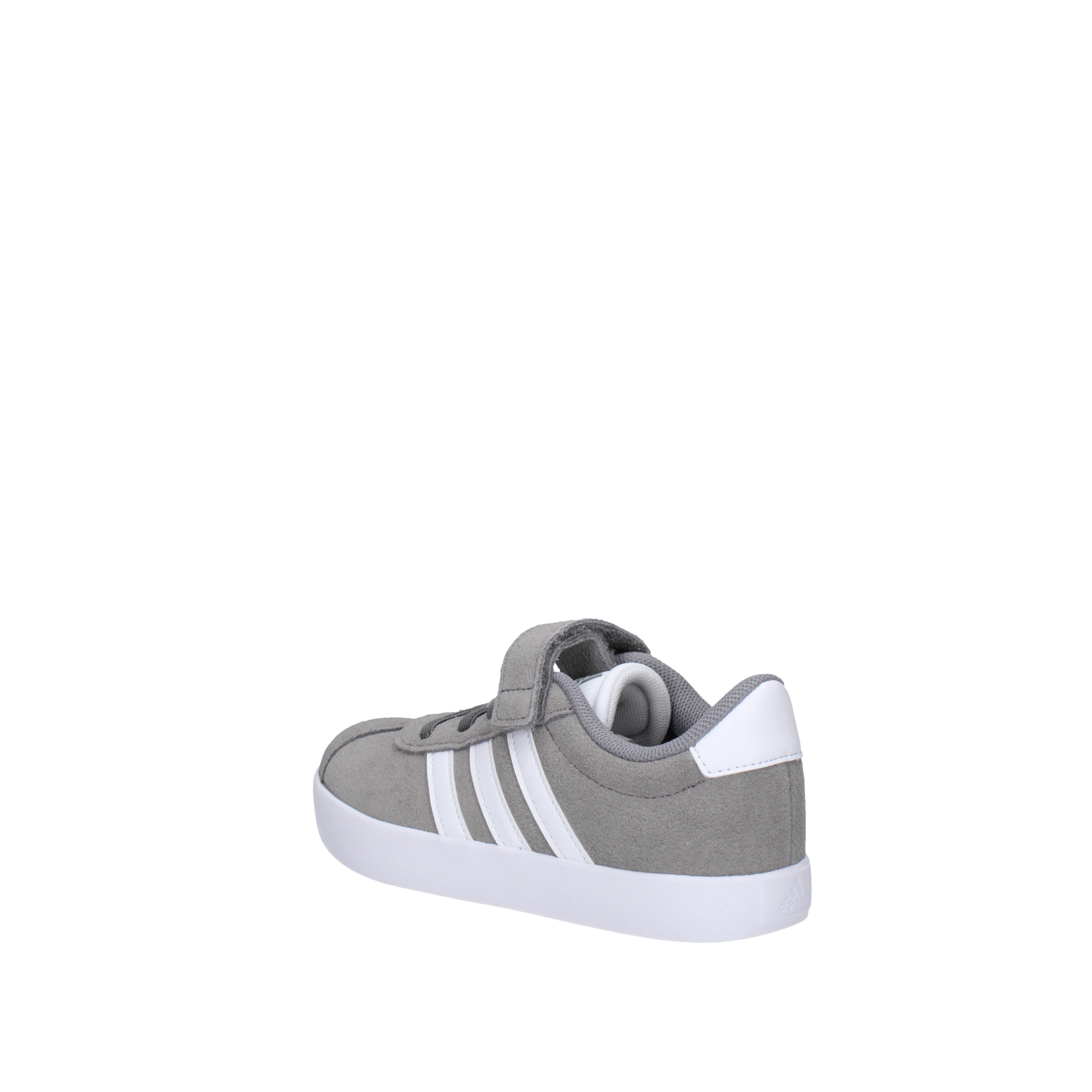 adidas sneakers CORE VL COURT PS JR id9149