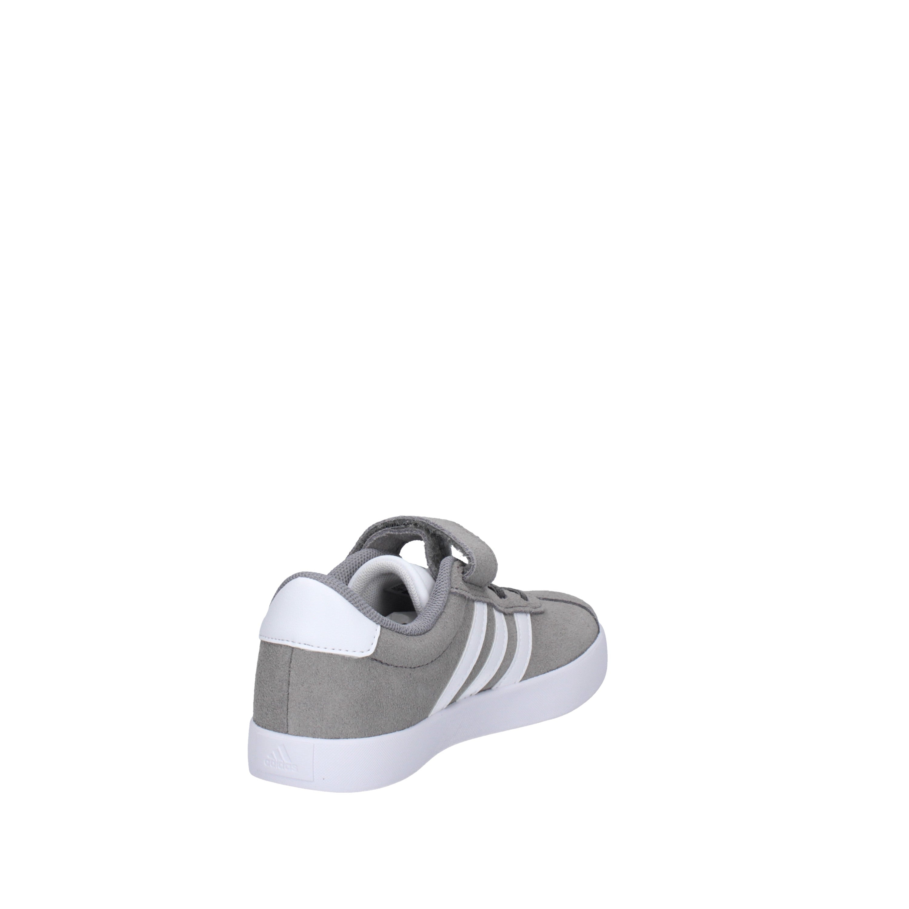 adidas sneakers CORE VL COURT PS JR id9149