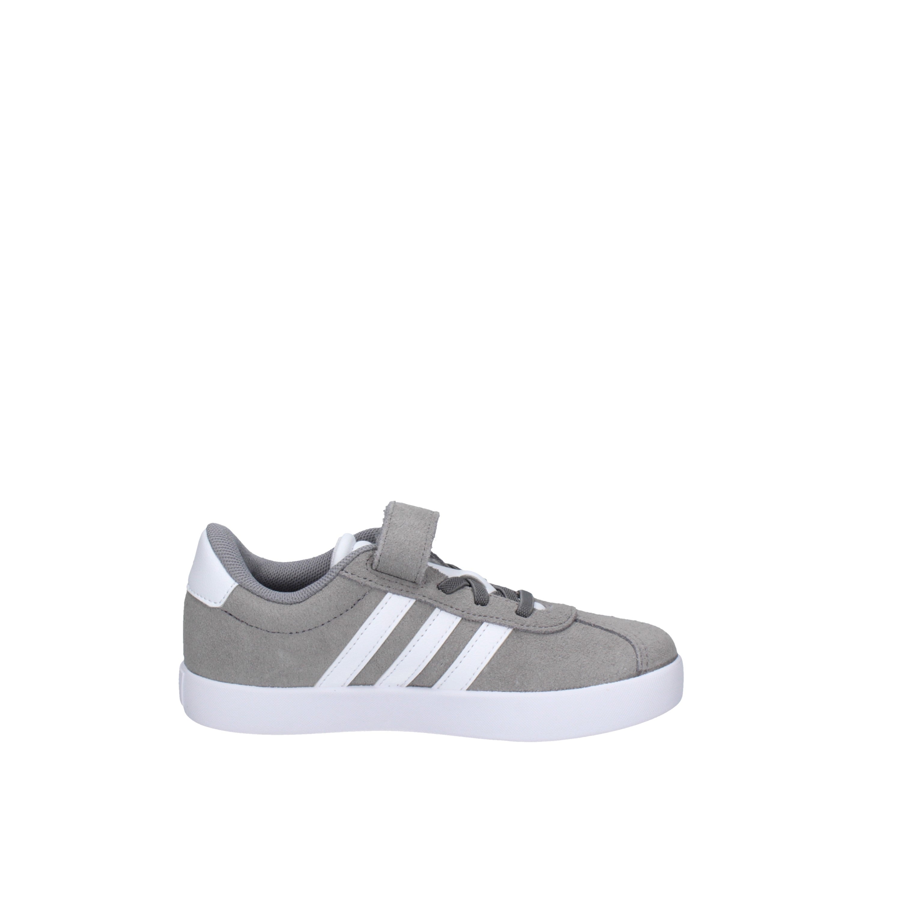 adidas sneakers CORE VL COURT PS JR id9149