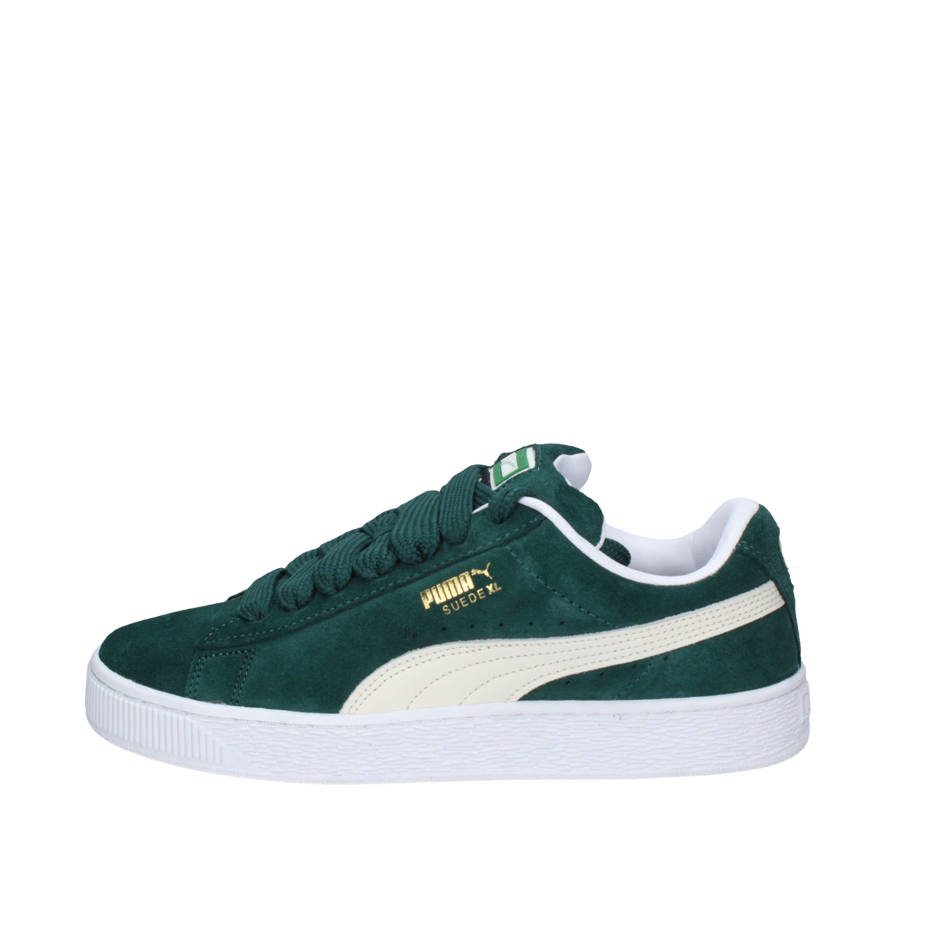puma sneakers Suede XL 395205-21