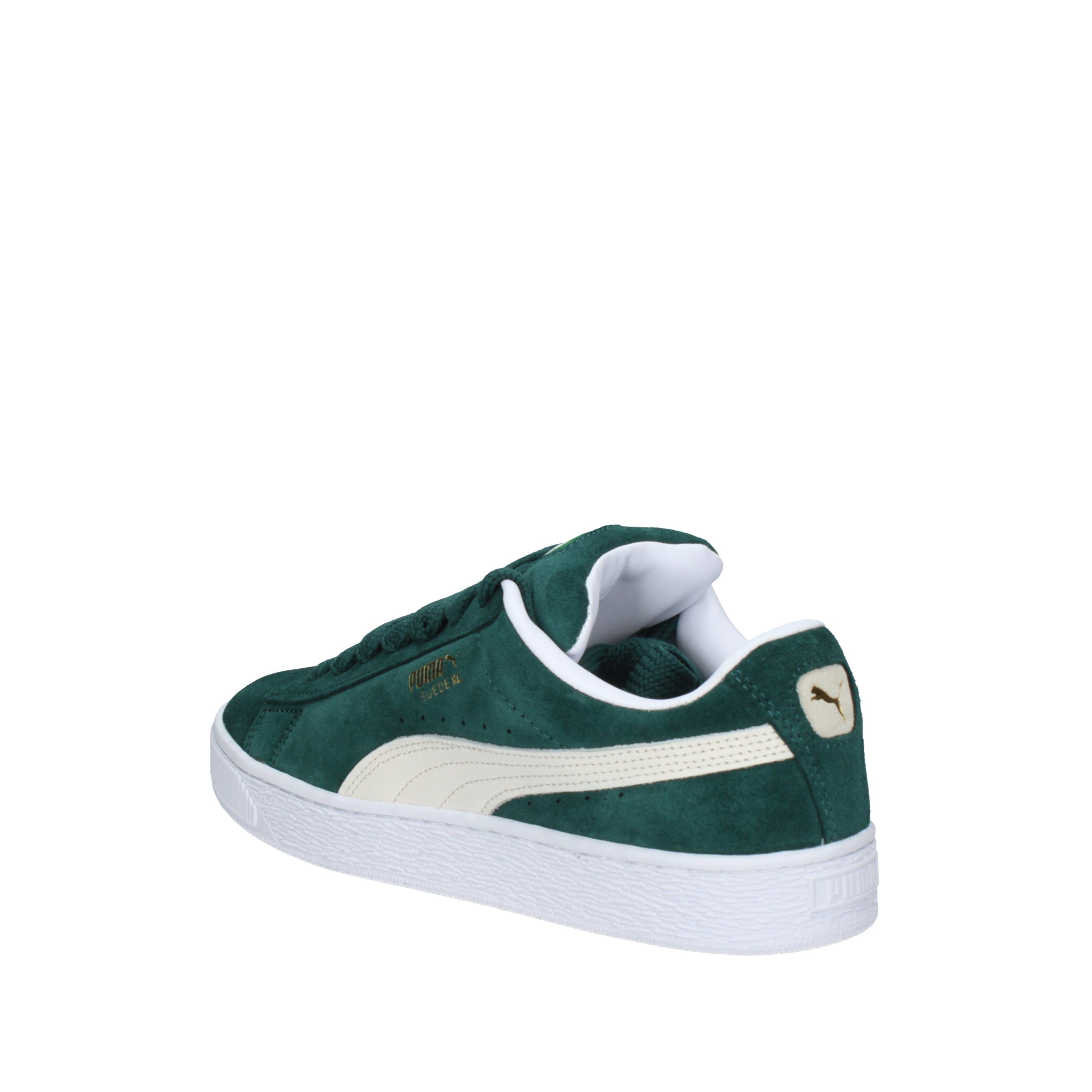 puma sneakers Suede XL 395205-21
