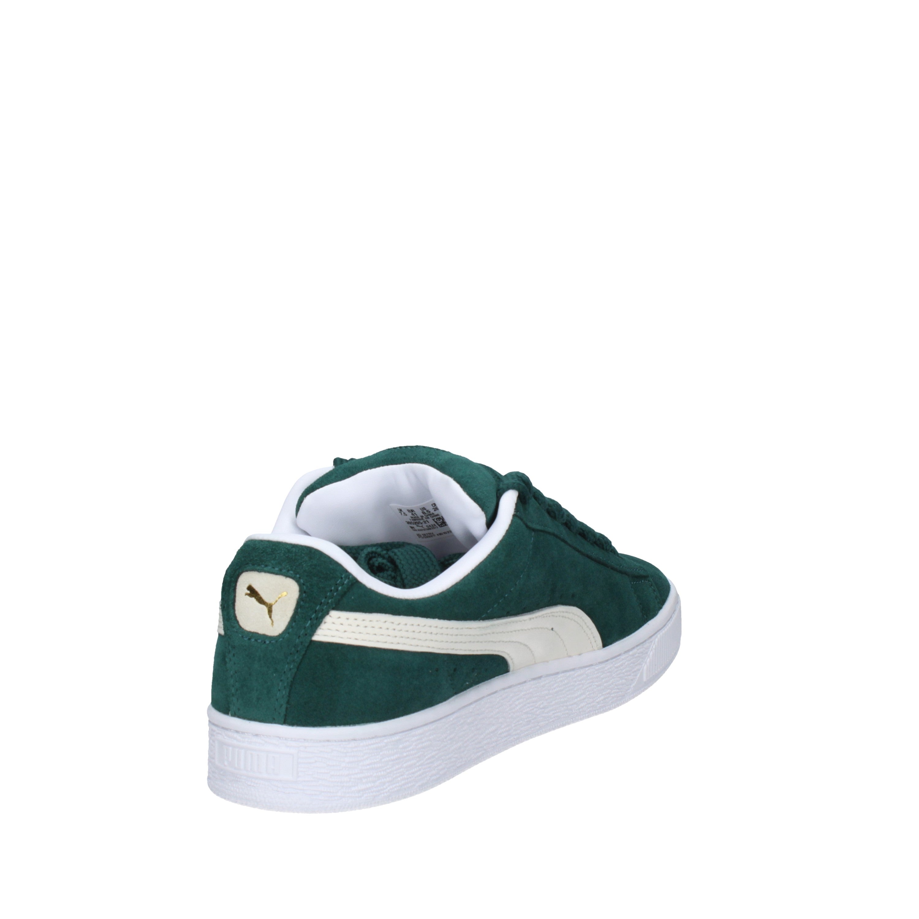 puma sneakers Suede XL 395205-21