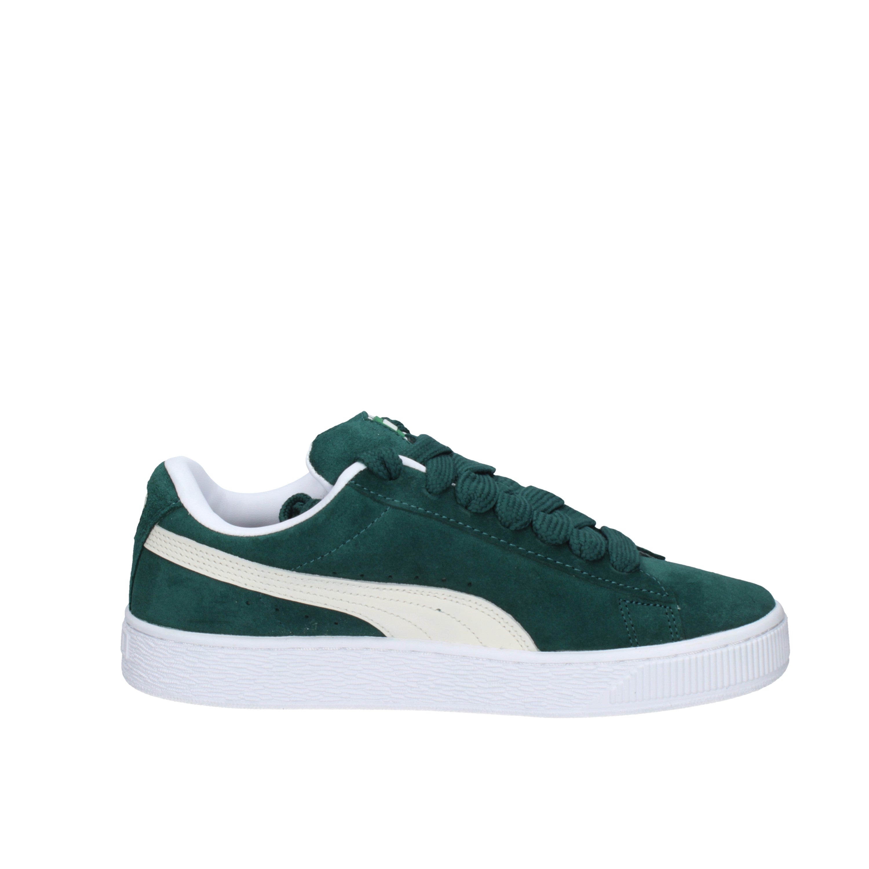 puma sneakers Suede XL 395205-21