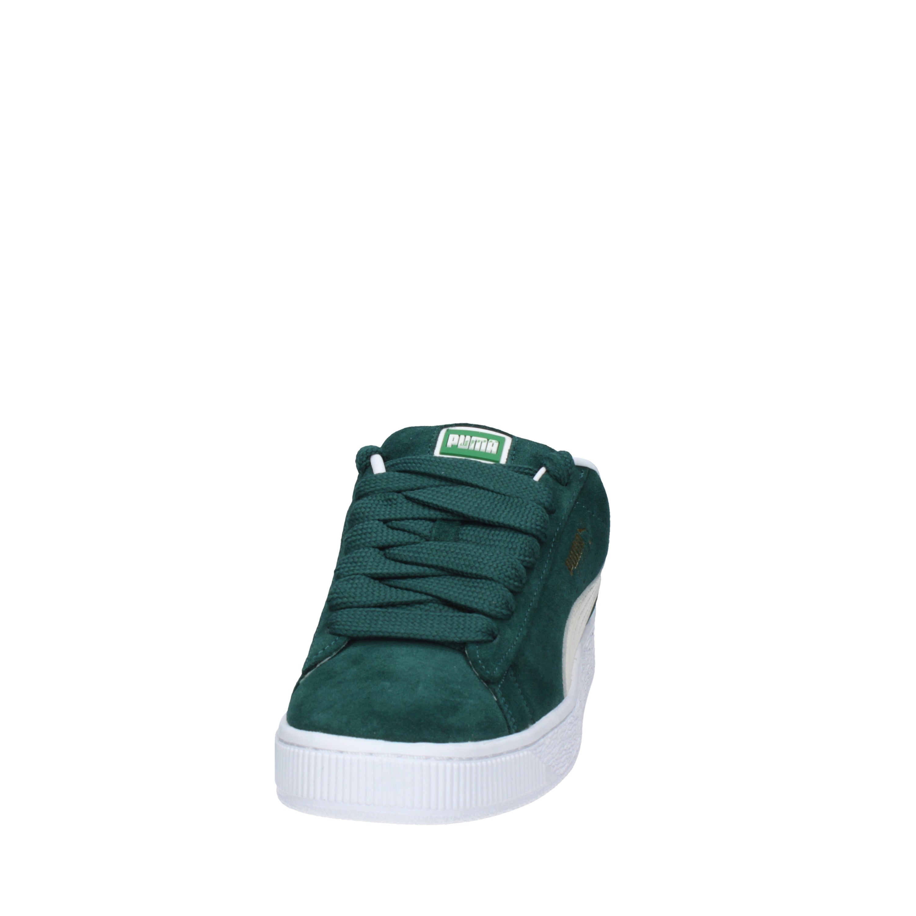 puma sneakers Suede XL 395205-21