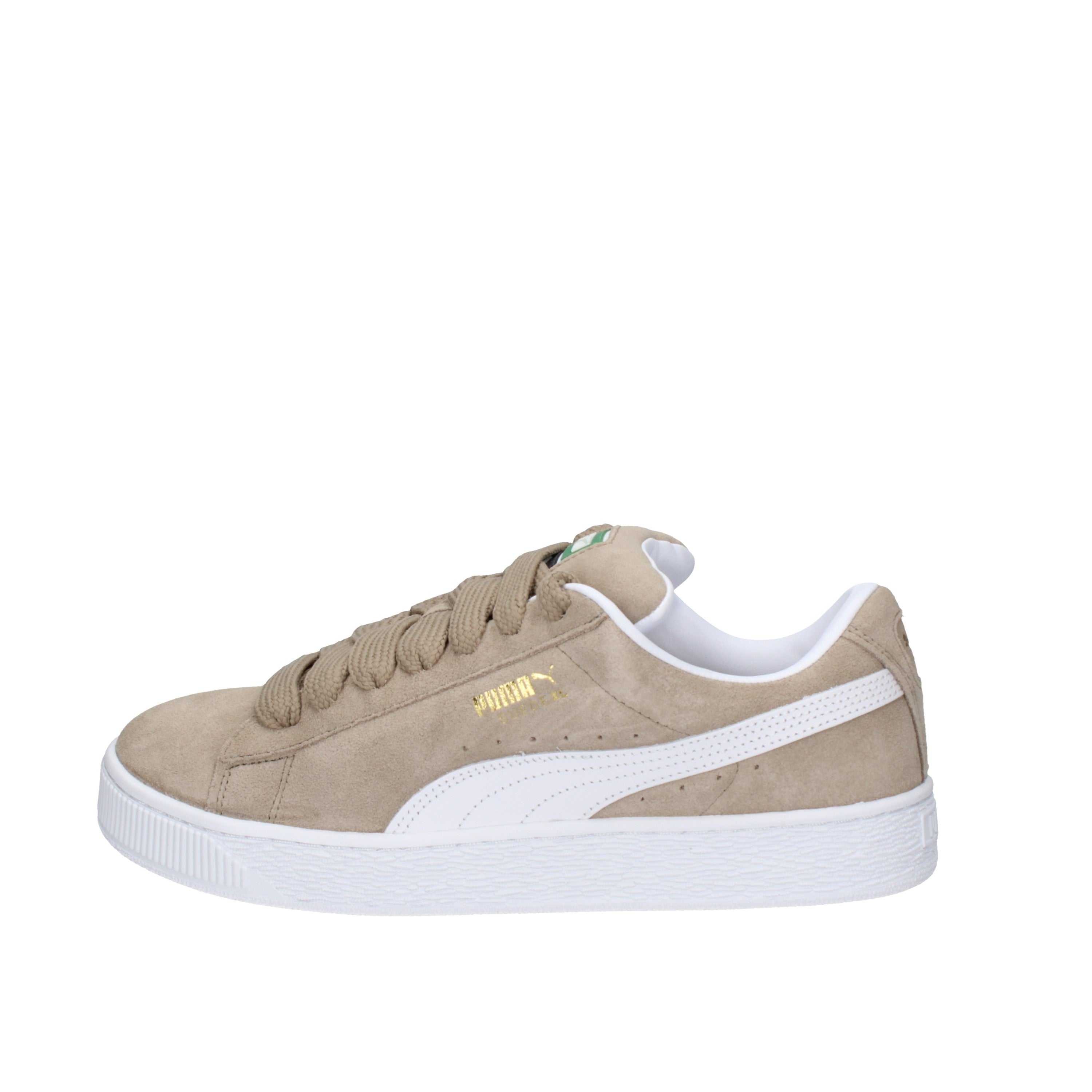 puma sneakers Suede XL 395205-23