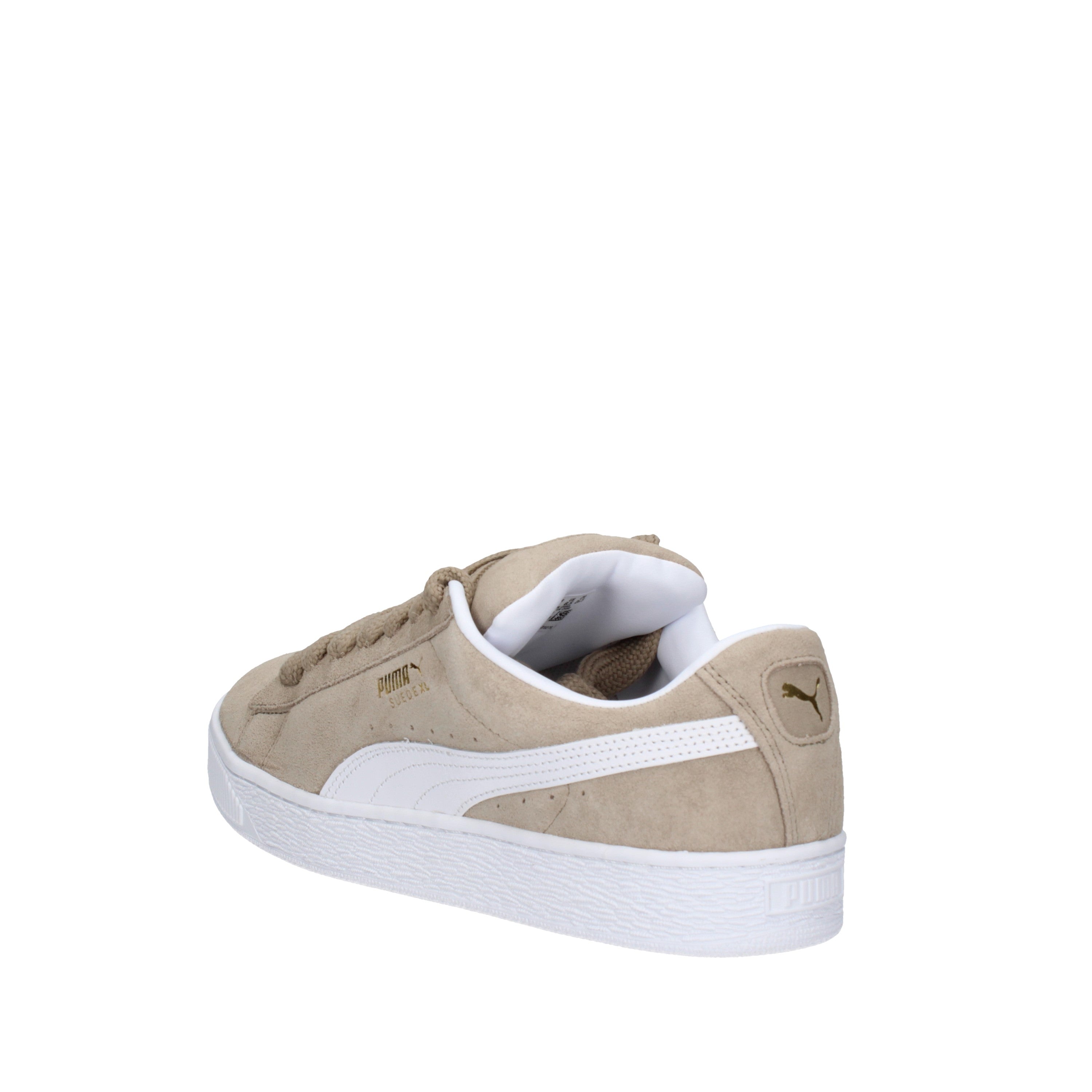 puma sneakers Suede XL 395205-23