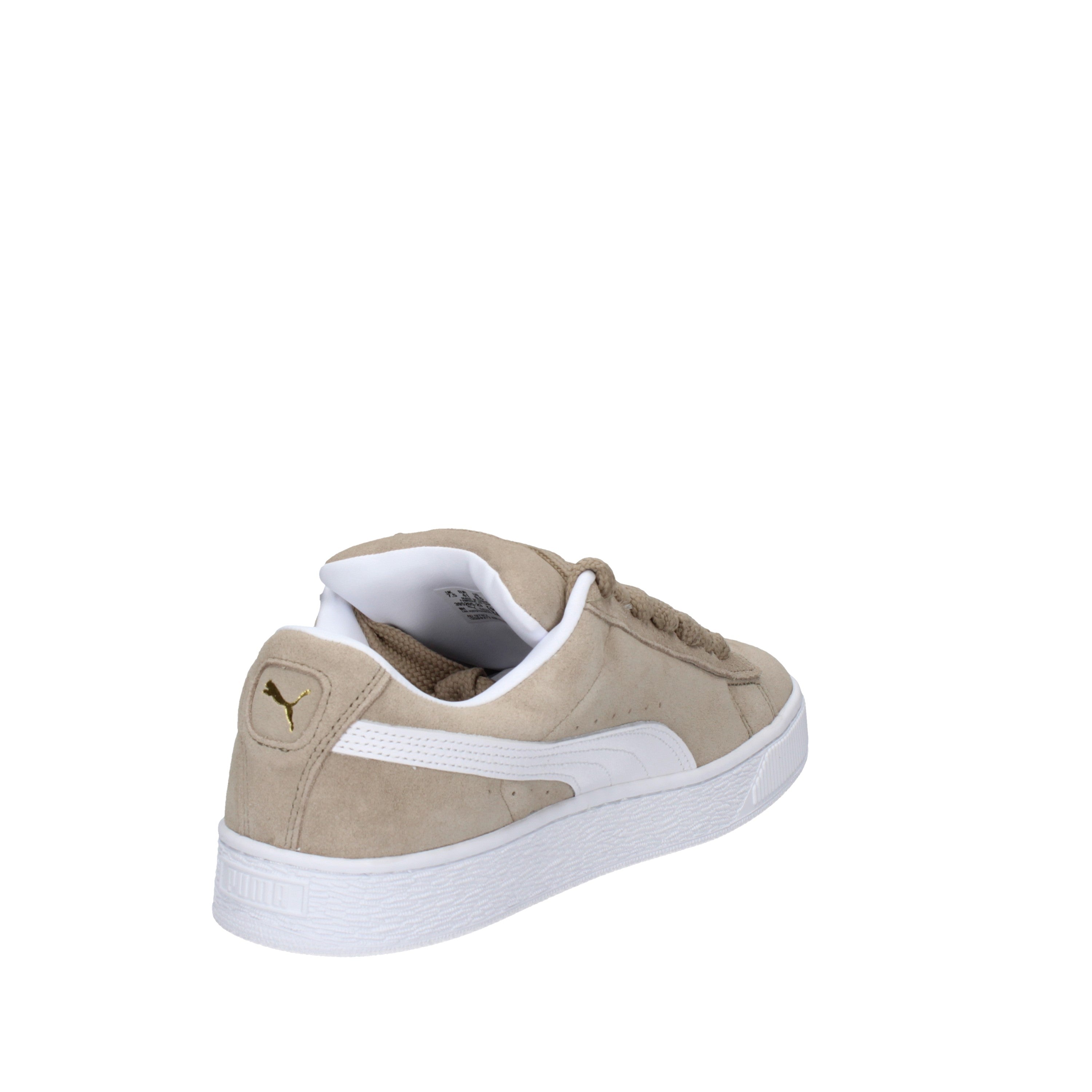 puma sneakers Suede XL 395205-23
