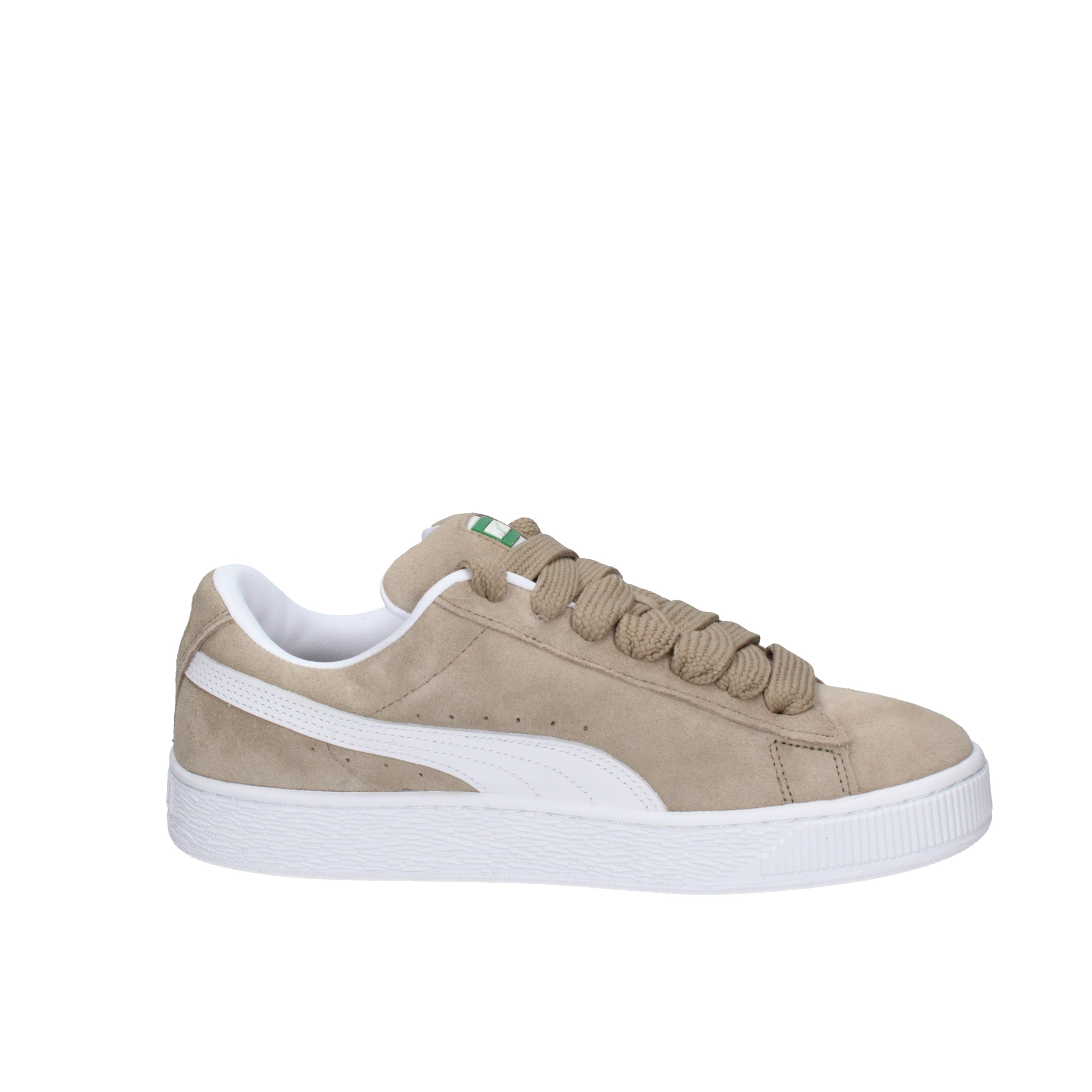 puma sneakers Suede XL 395205-23