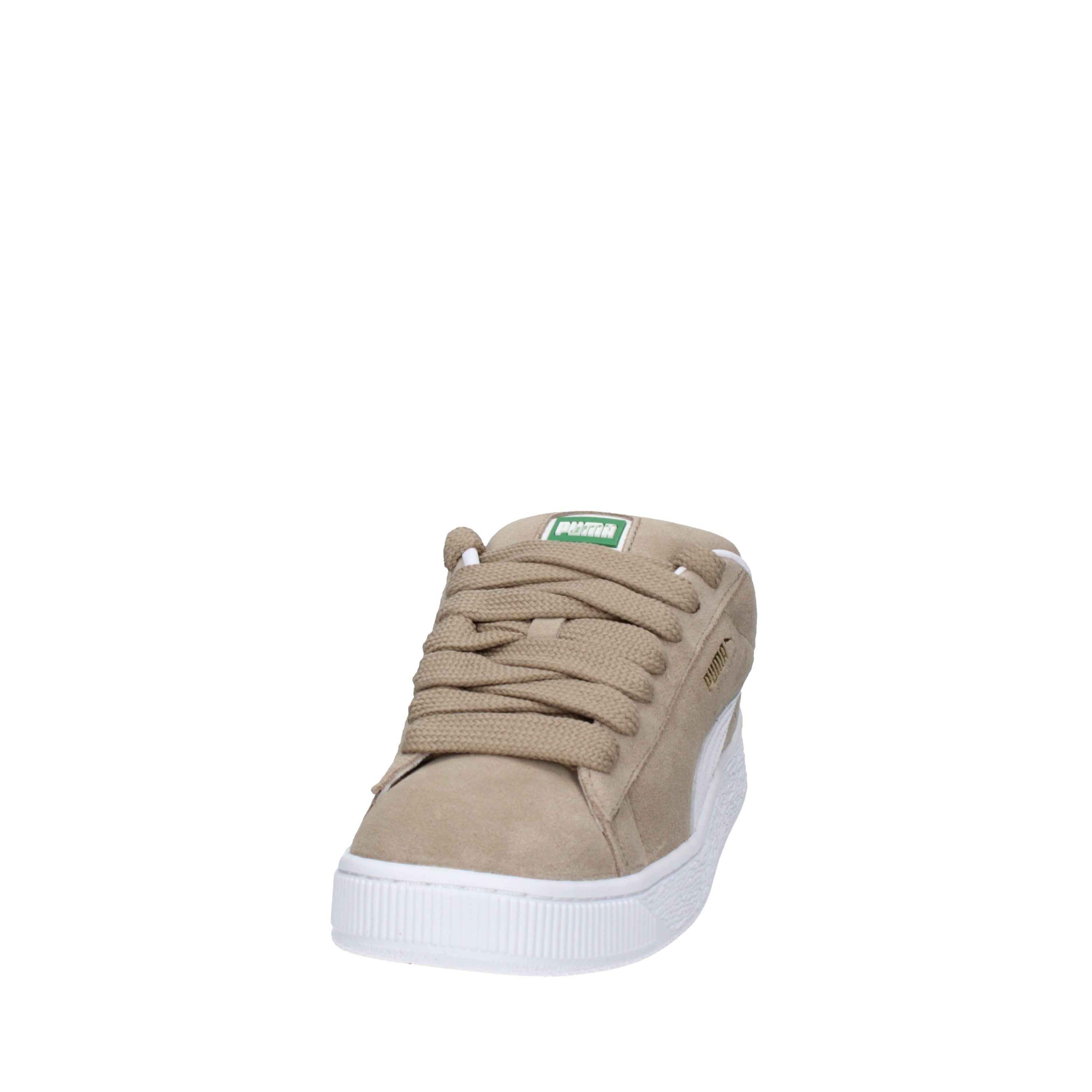 puma sneakers Suede XL 395205-23