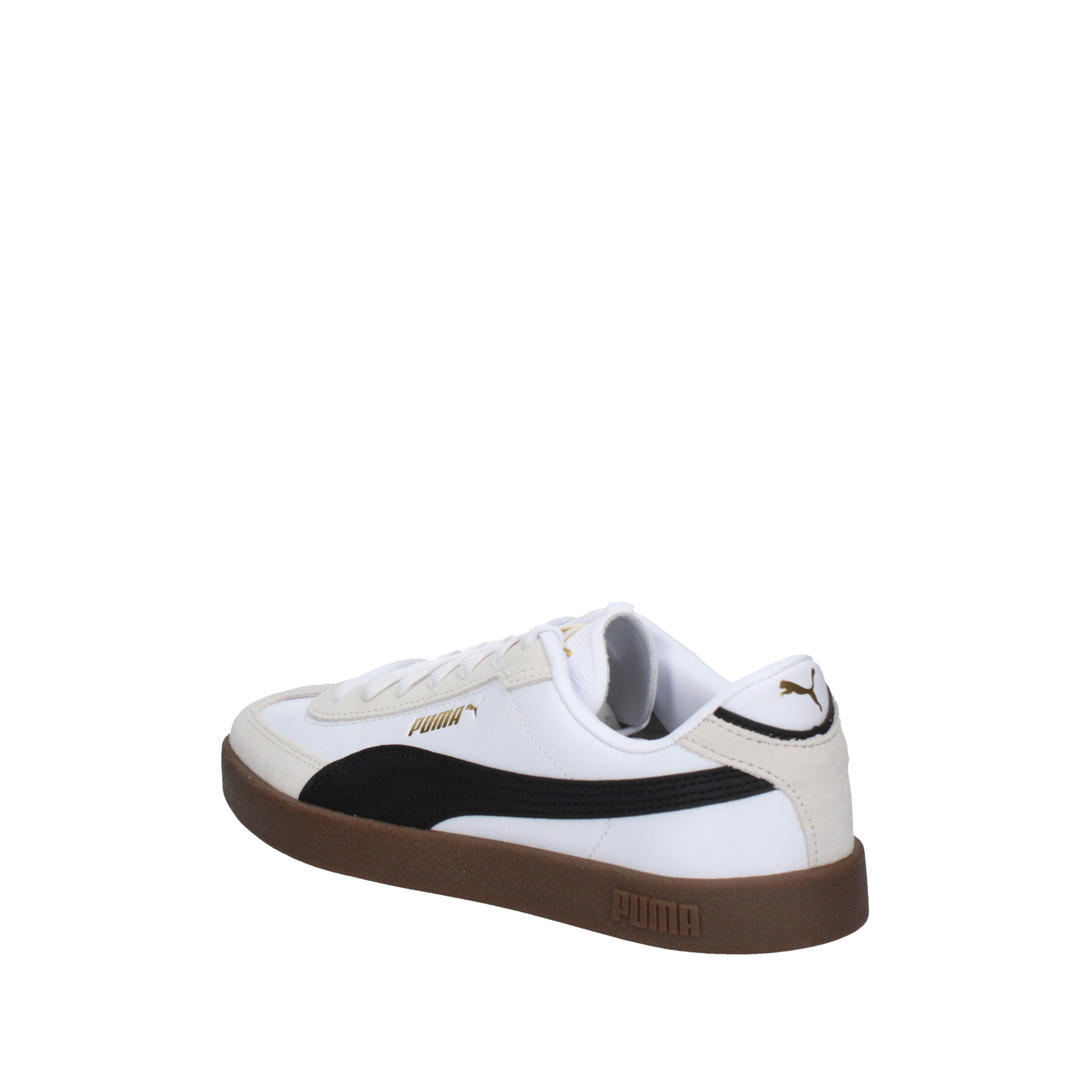 puma sneakers Club II Era 397447-07