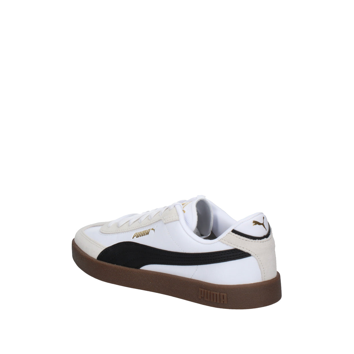 Puma  397447-07