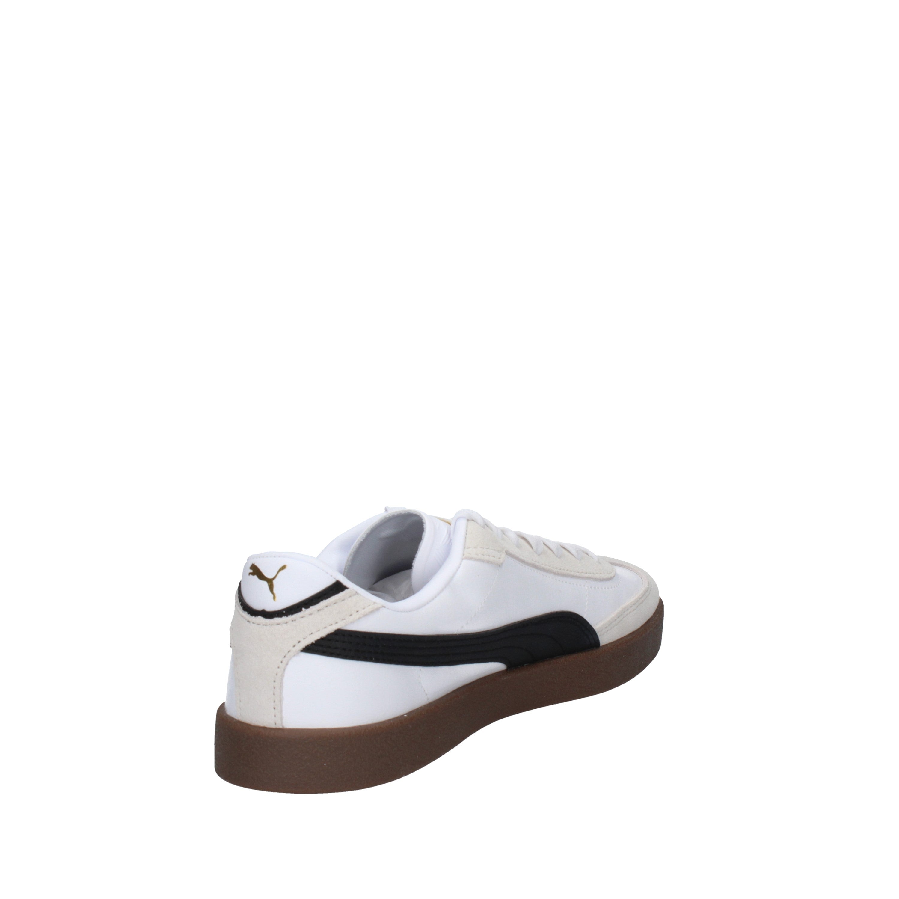 puma sneakers Club II Era 397447-07