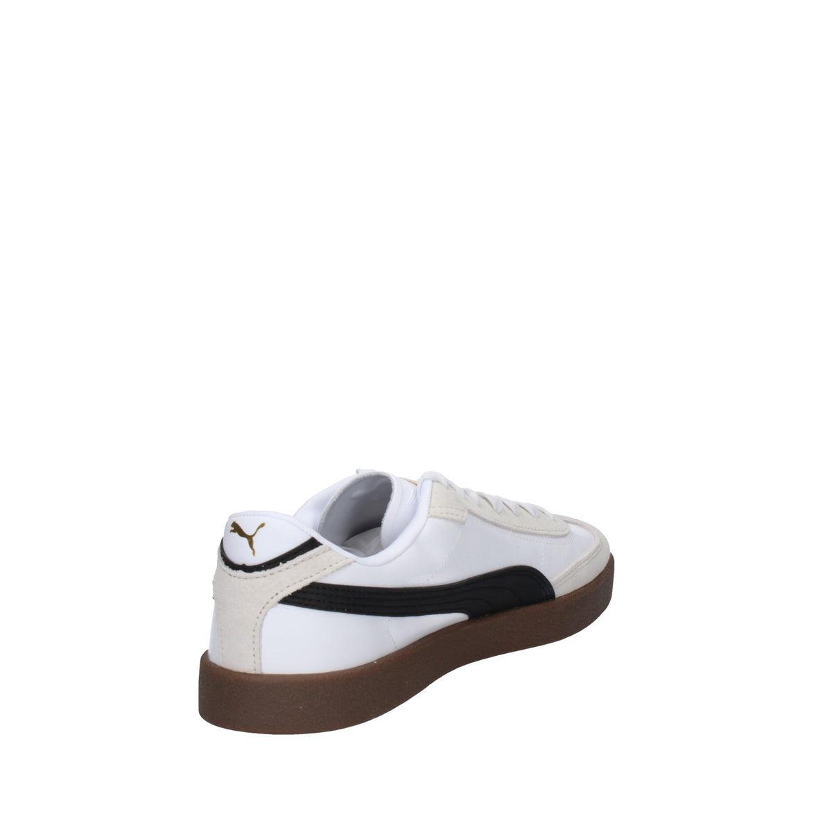 Puma  397447-07