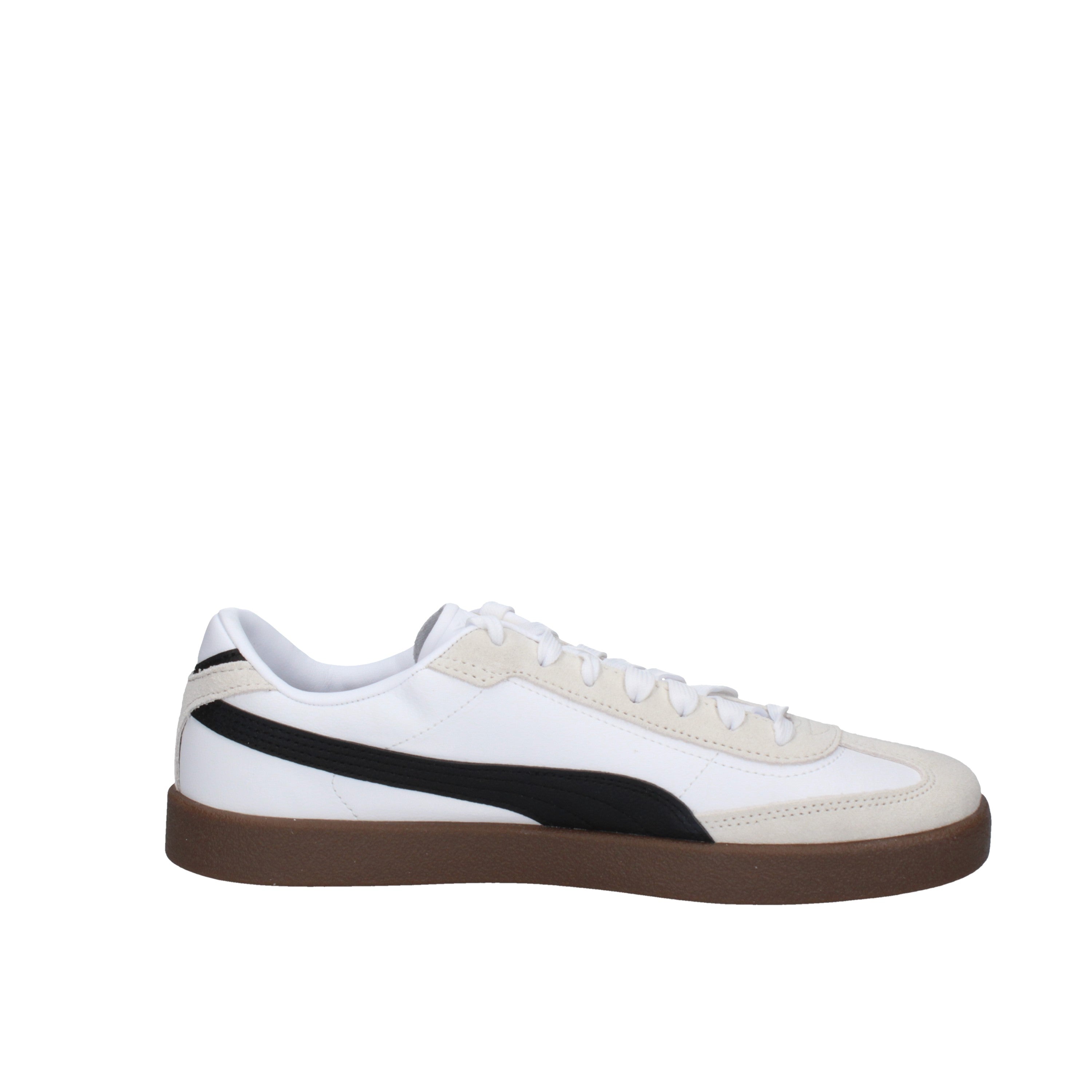 puma sneakers Club II Era 397447-07