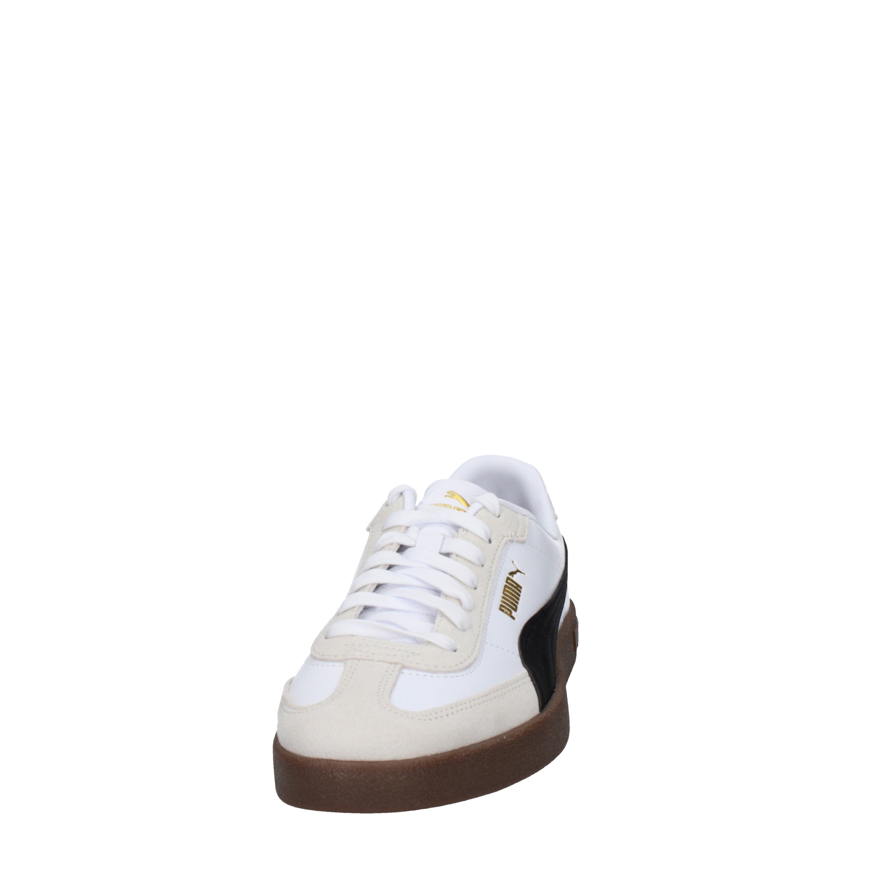 puma sneakers Club II Era 397447-07