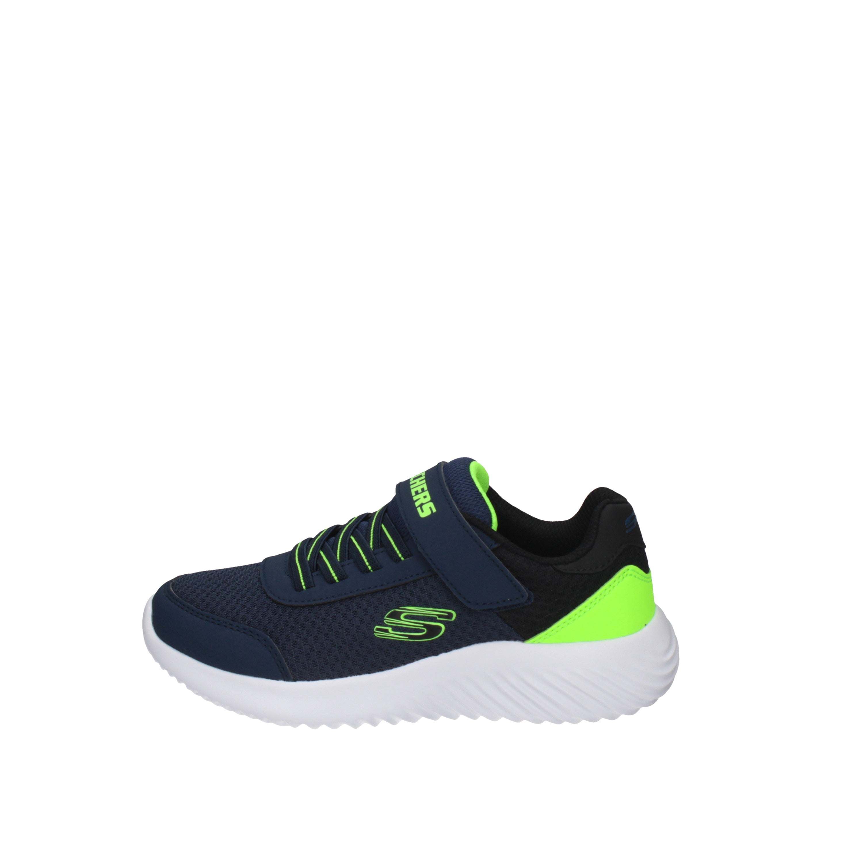 Skechers  403908L/NVLM Blu