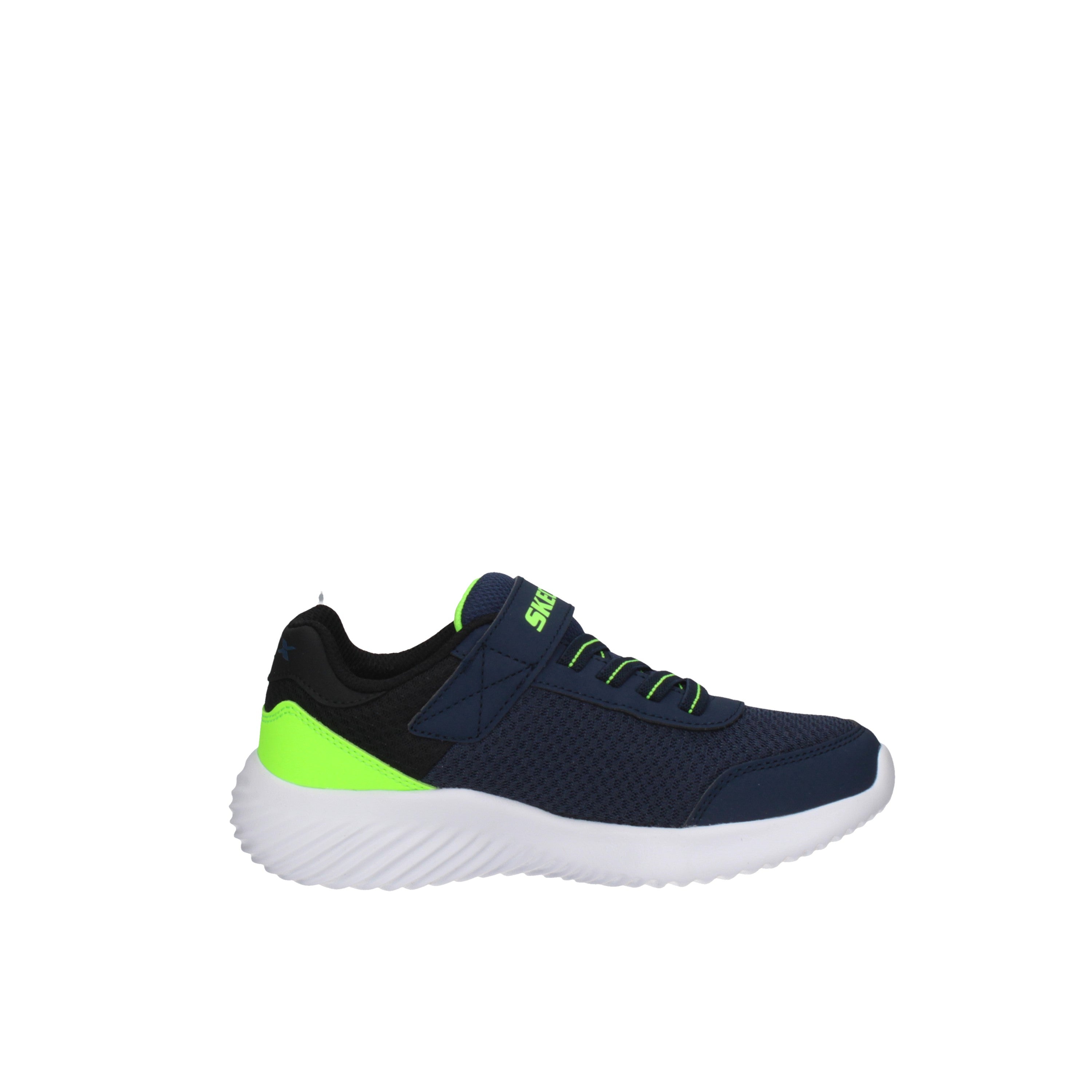 Skechers  403908L/NVLM Blu