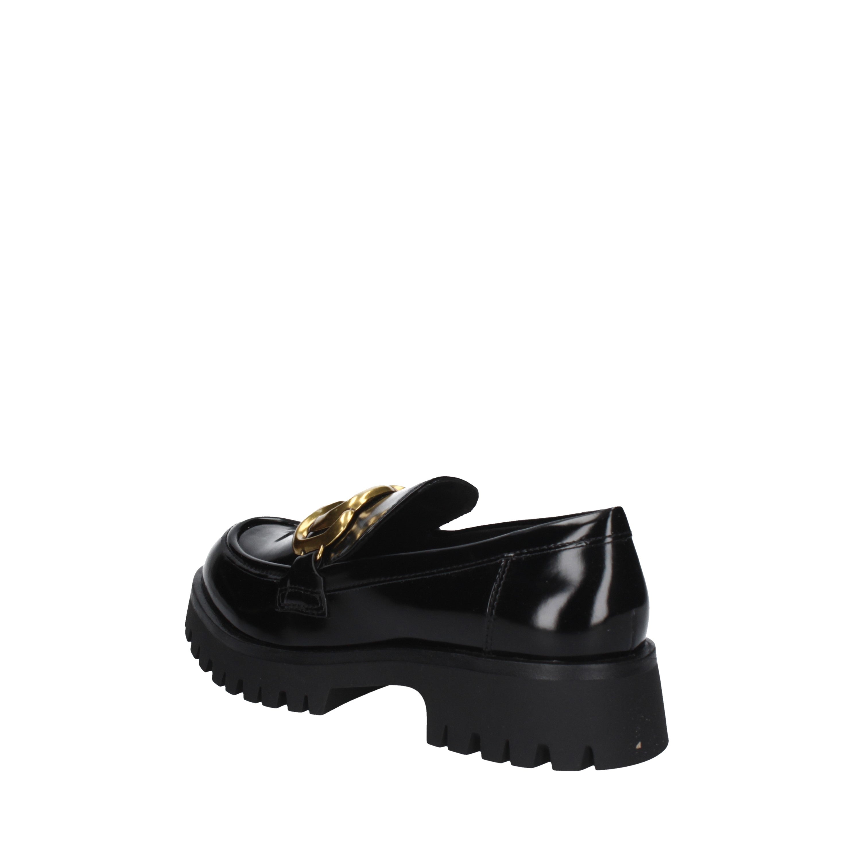 tamaris mocassino 1-24790-43