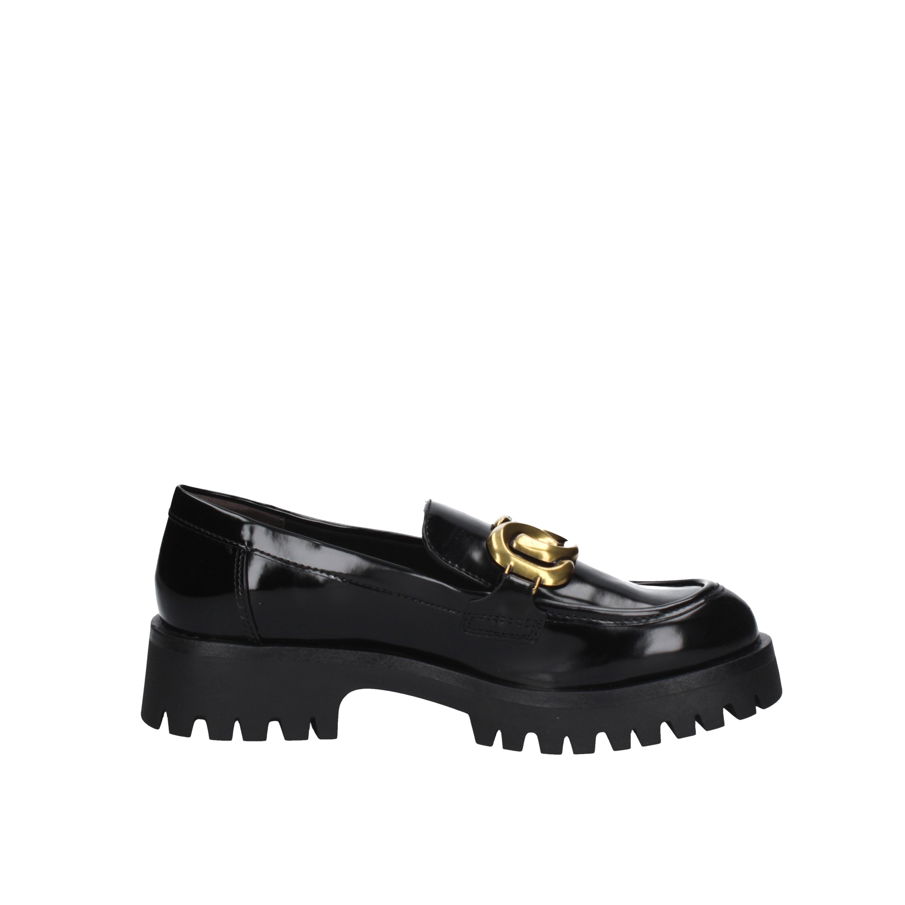 tamaris mocassino 1-24790-43