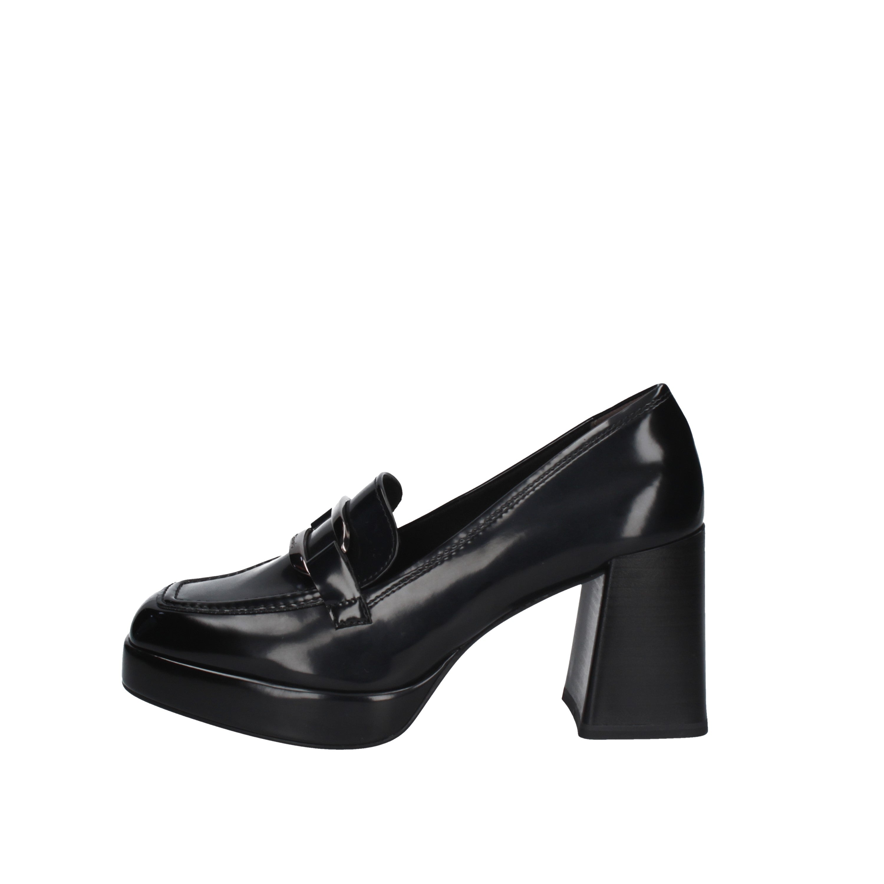 tamaris decolleté 1-24443-43