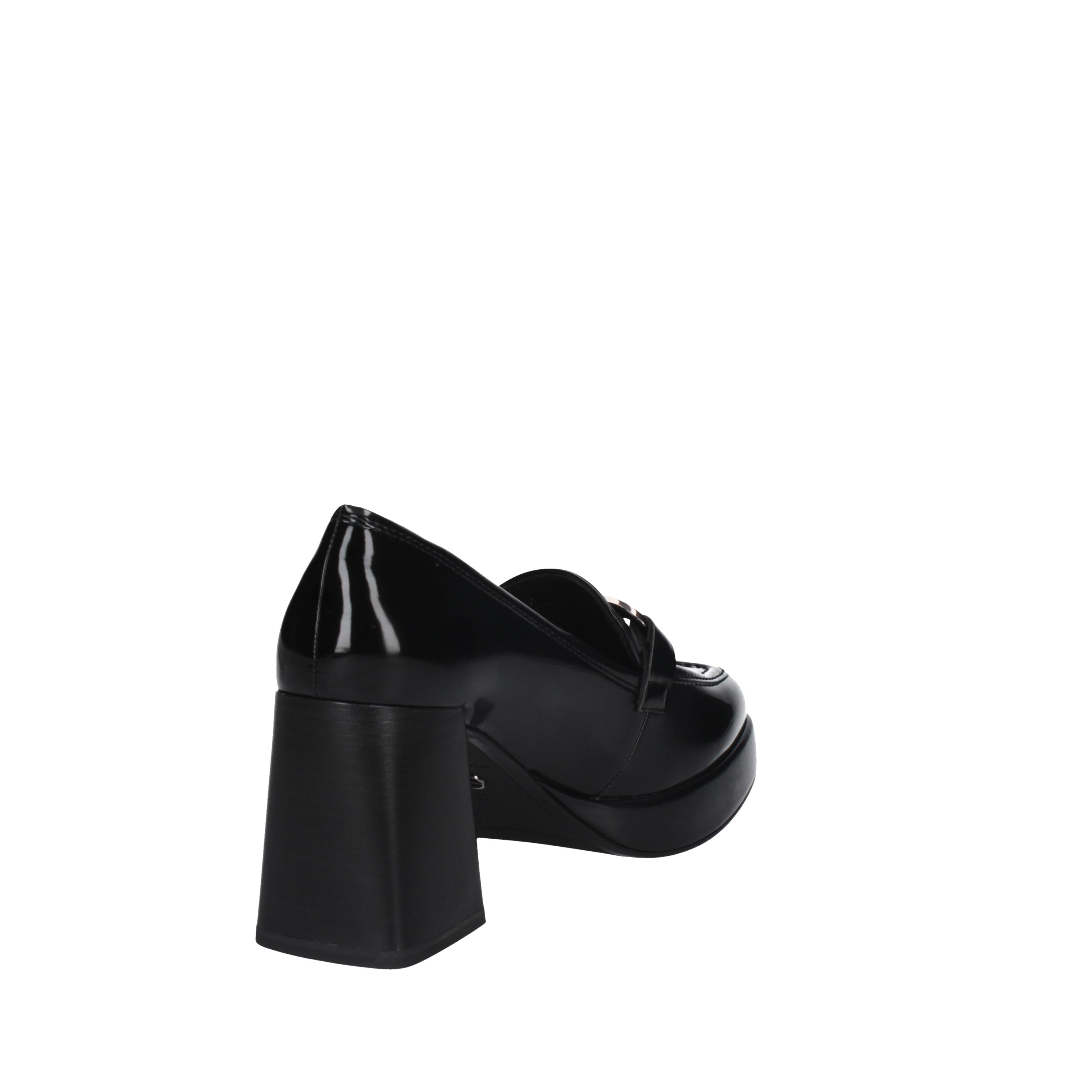 tamaris decolleté 1-24443-43