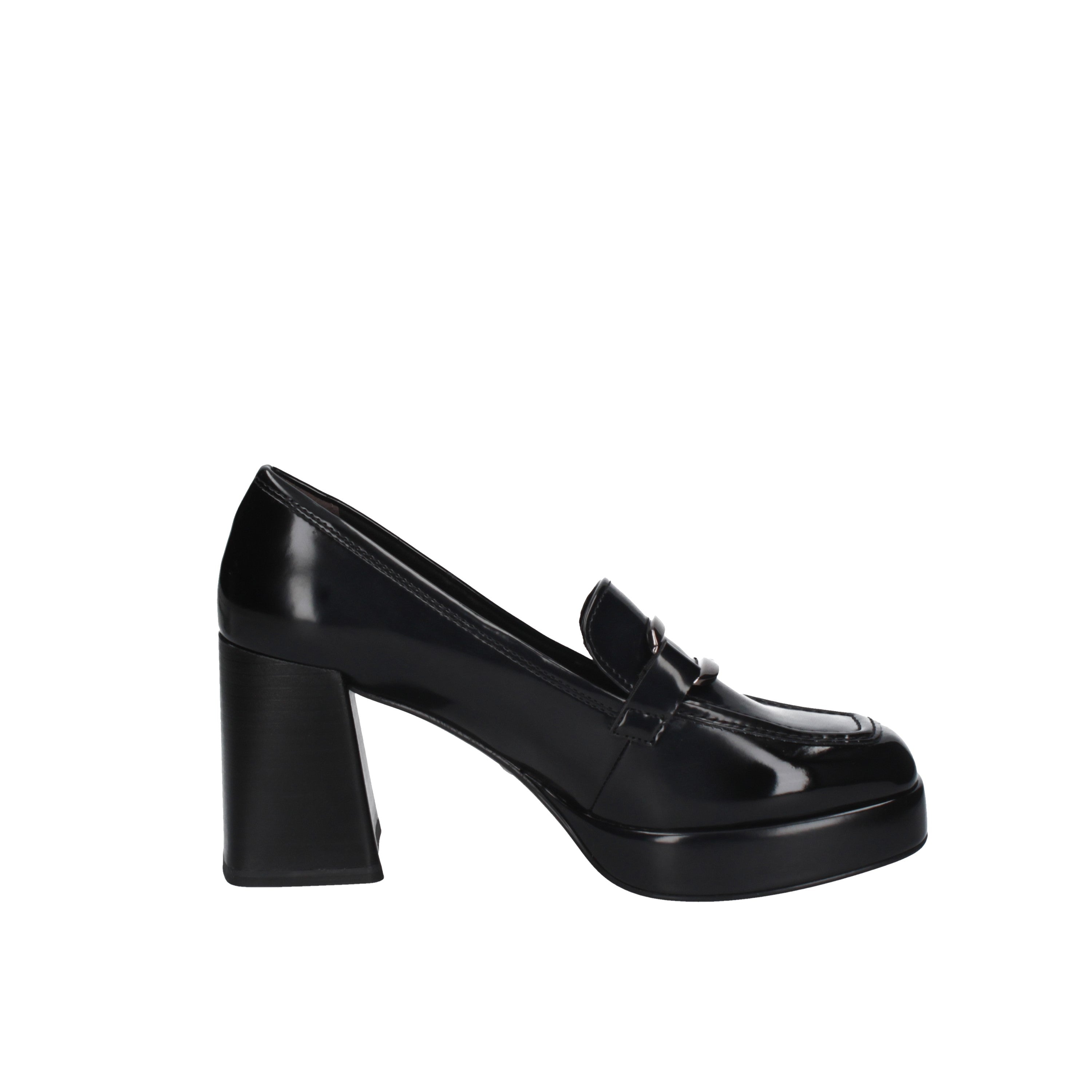 tamaris decolleté 1-24443-43