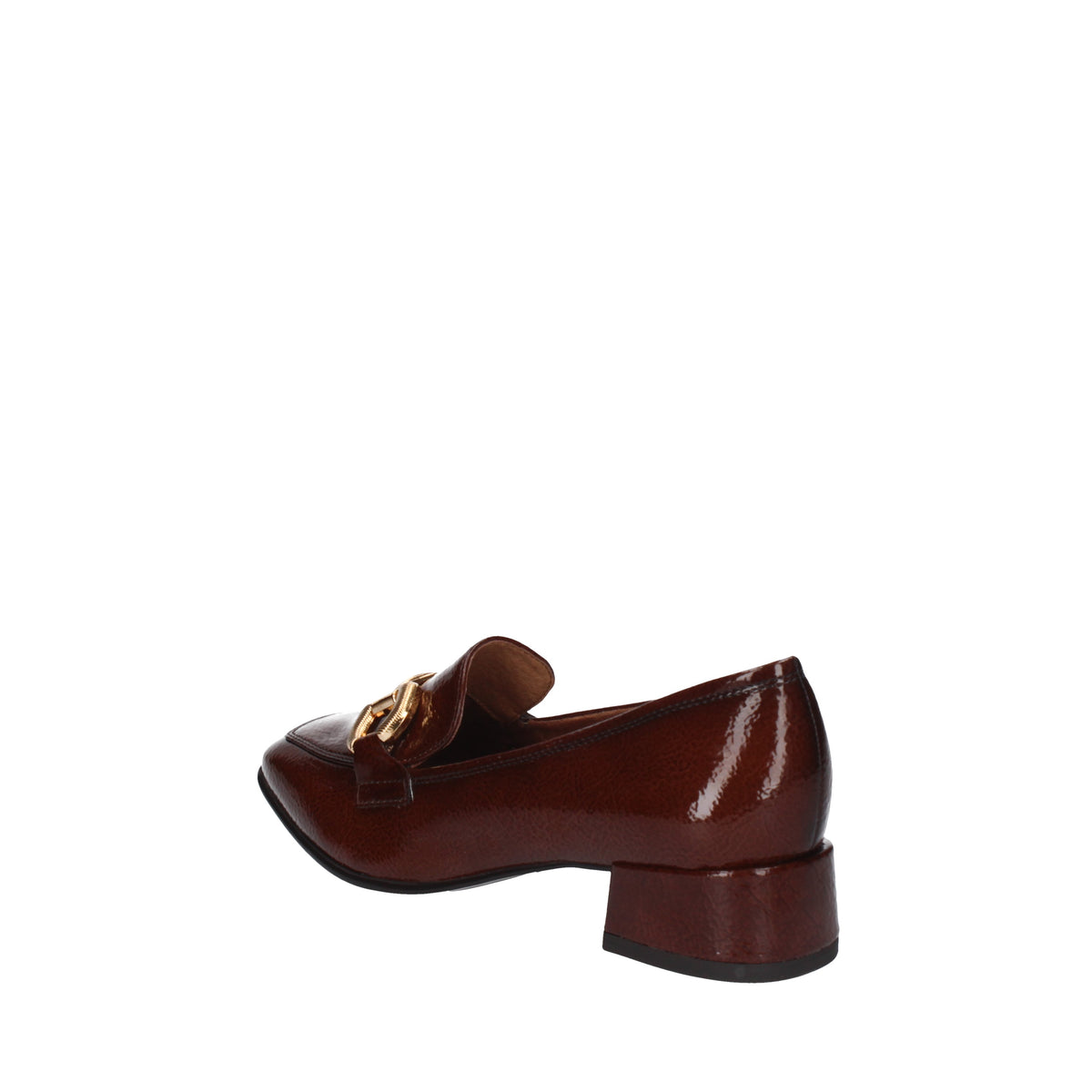 TAMARIS  1-24316-43 Cuoio
