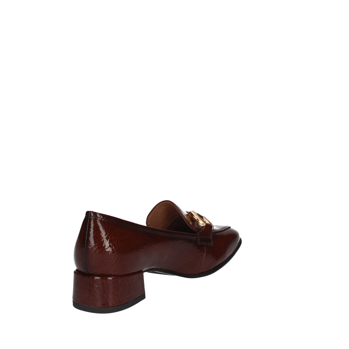 TAMARIS  1-24316-43 Cuoio