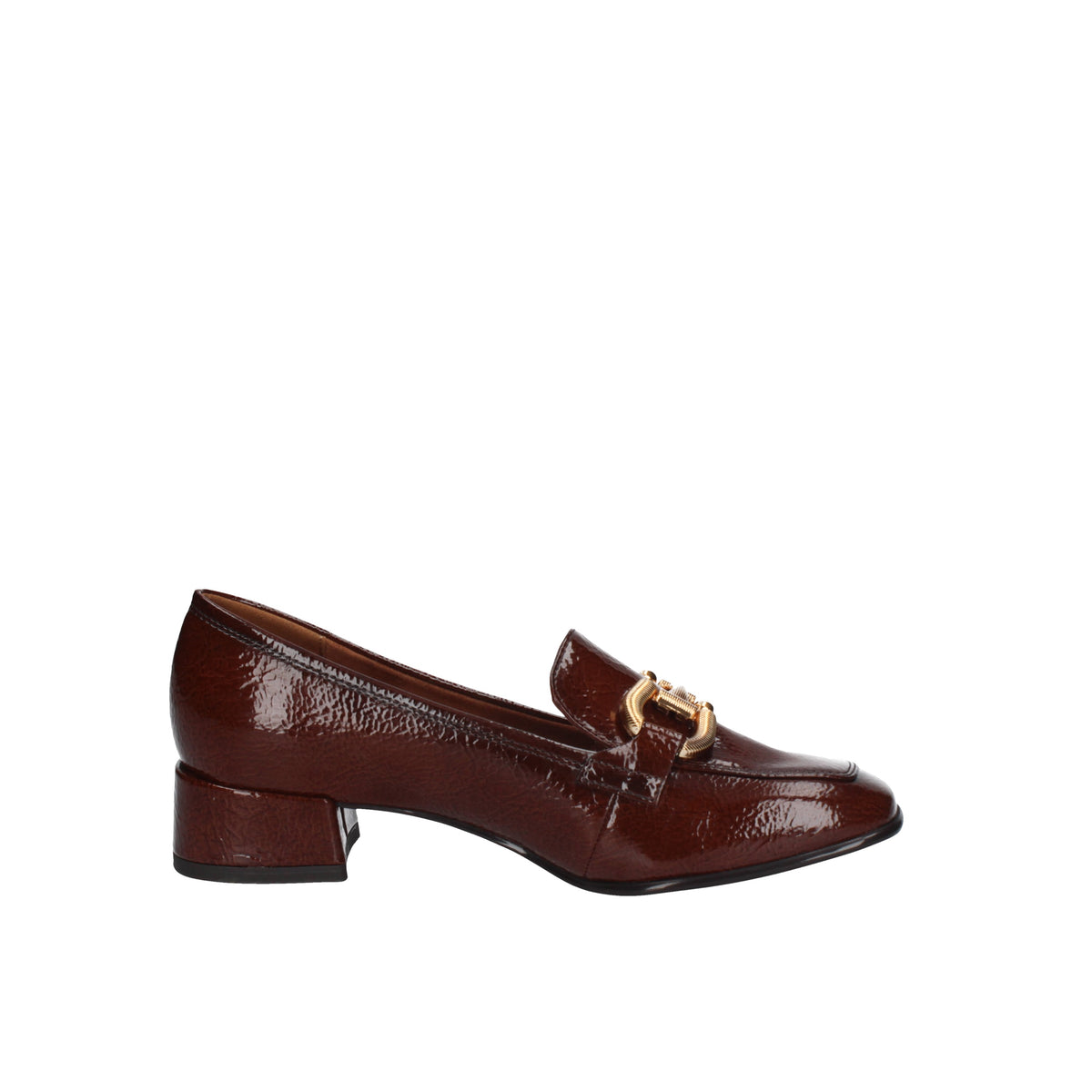 TAMARIS  1-24316-43 Cuoio