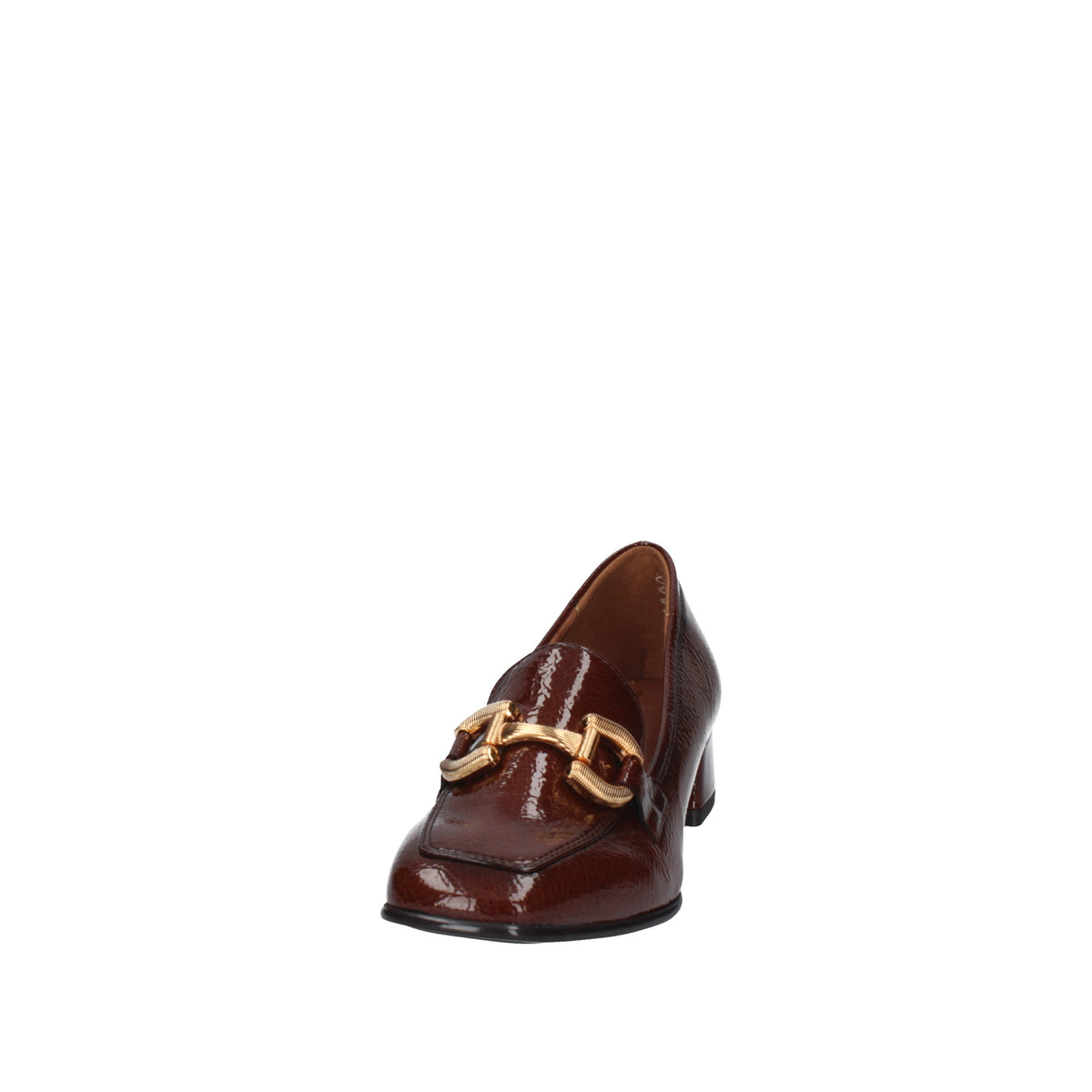 TAMARIS  1-24316-43 Cuoio