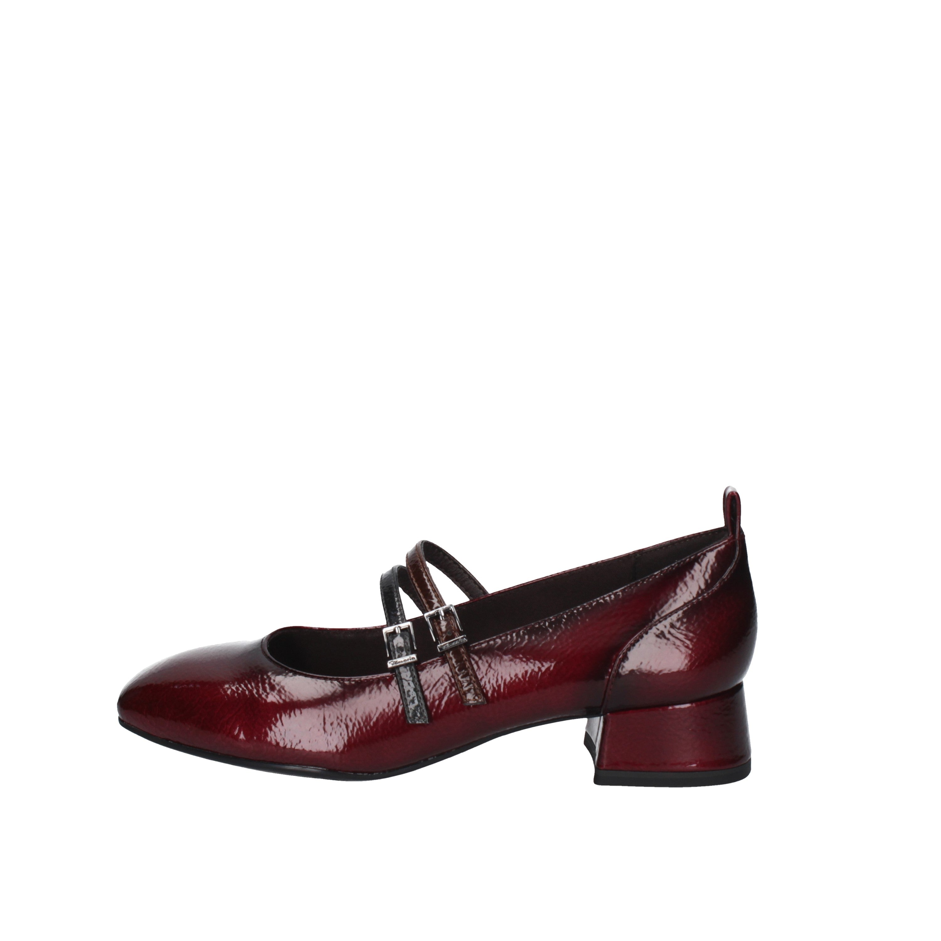 tamaris decolleté 1-22318-43