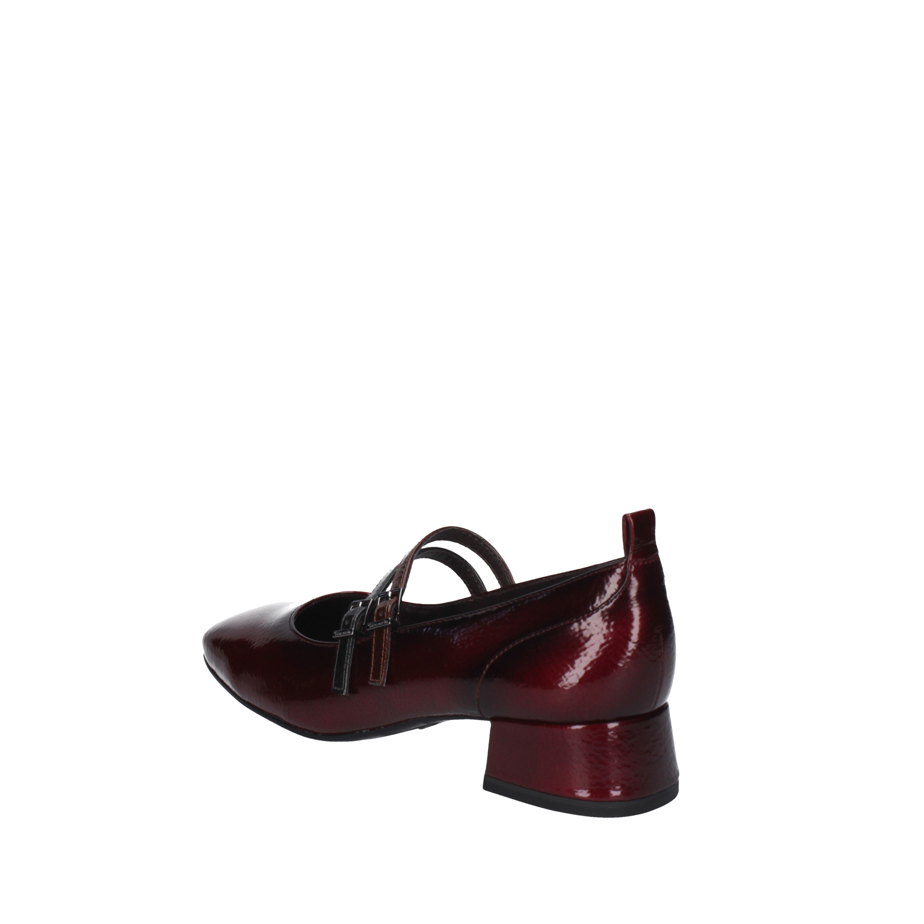 tamaris decolleté 1-22318-43