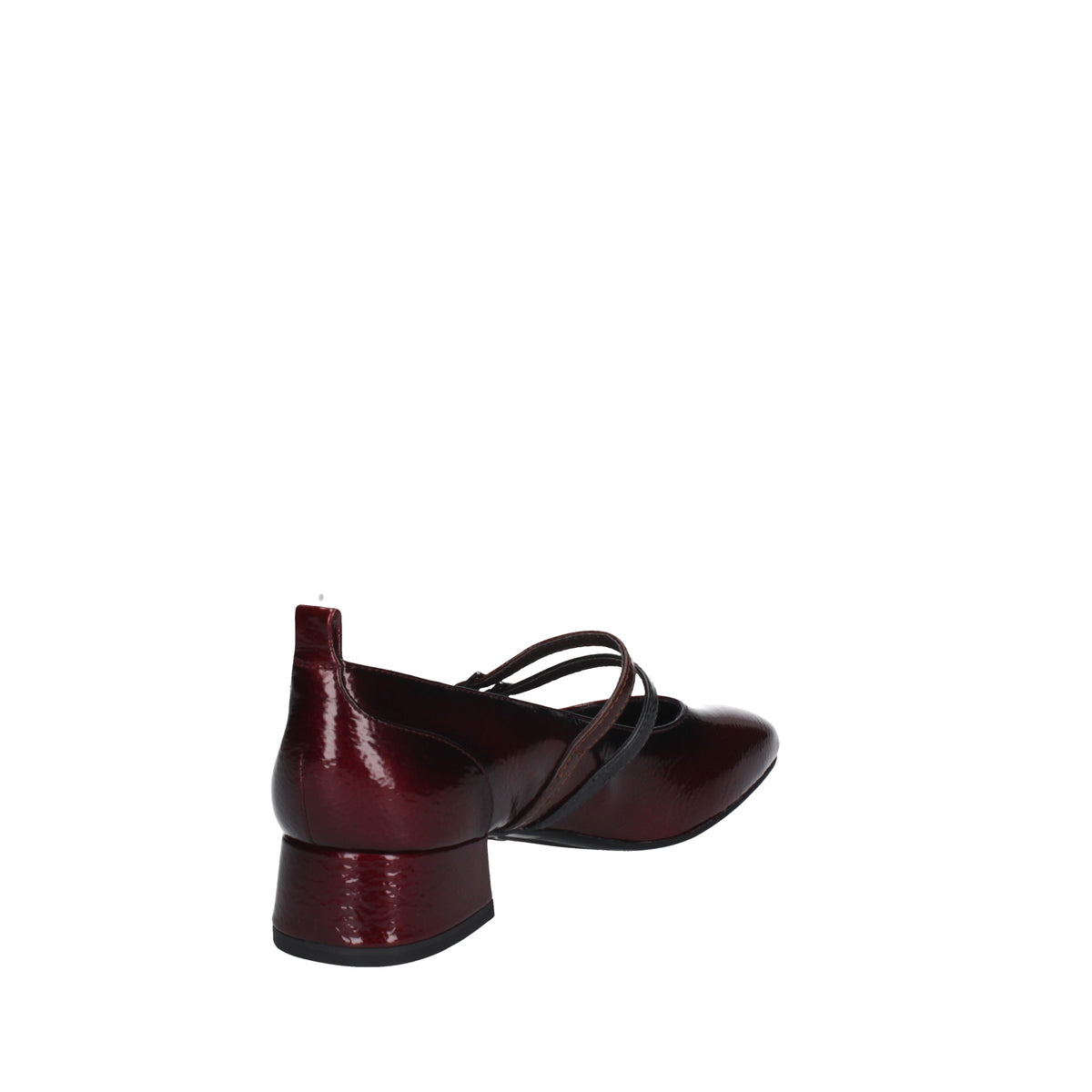 TAMARIS  1-22318-43 Vinaccio