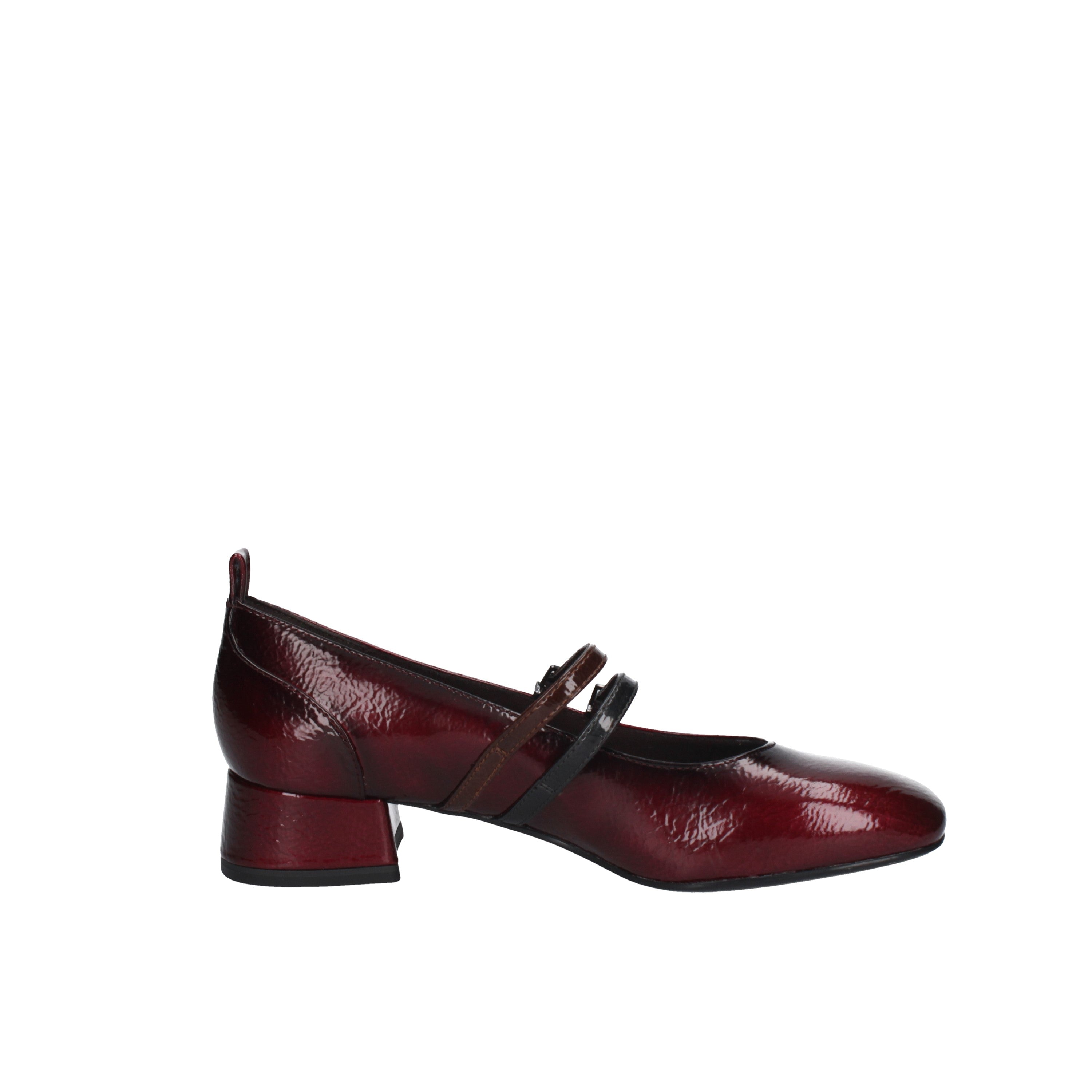 tamaris decolleté 1-22318-43