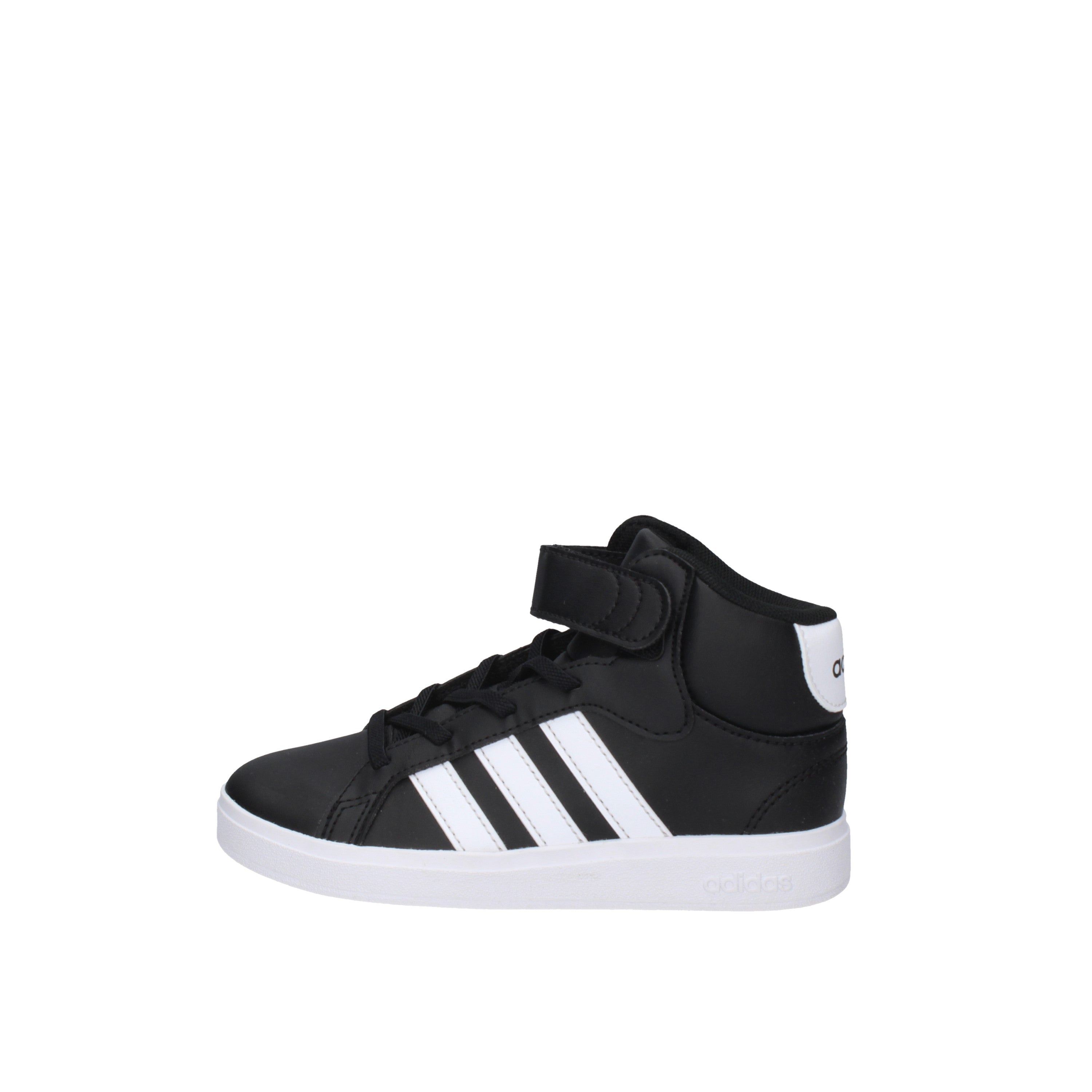 adidas sneakers Court Mid Shoes Kids ie3863