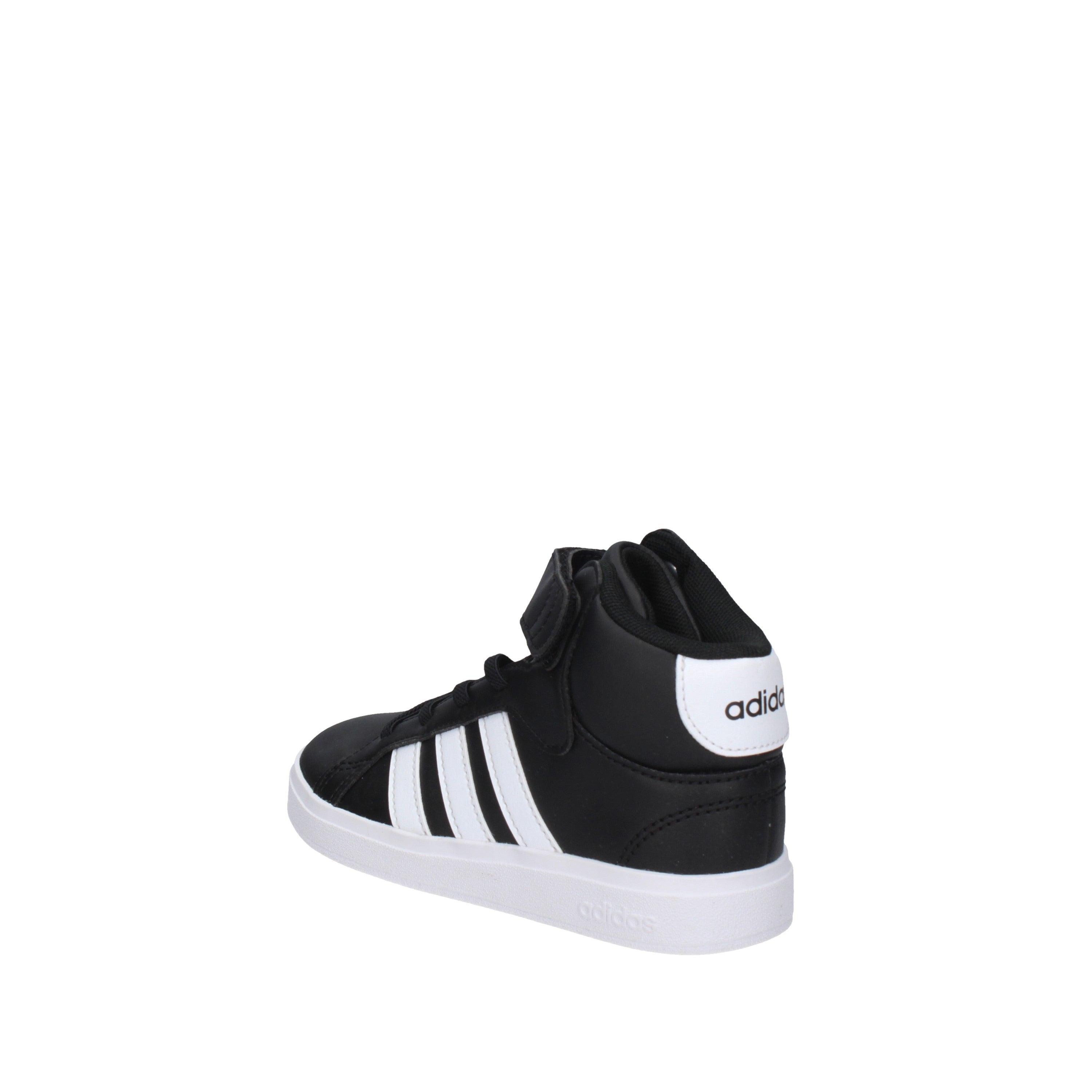 adidas sneakers Court Mid Shoes Kids ie3863