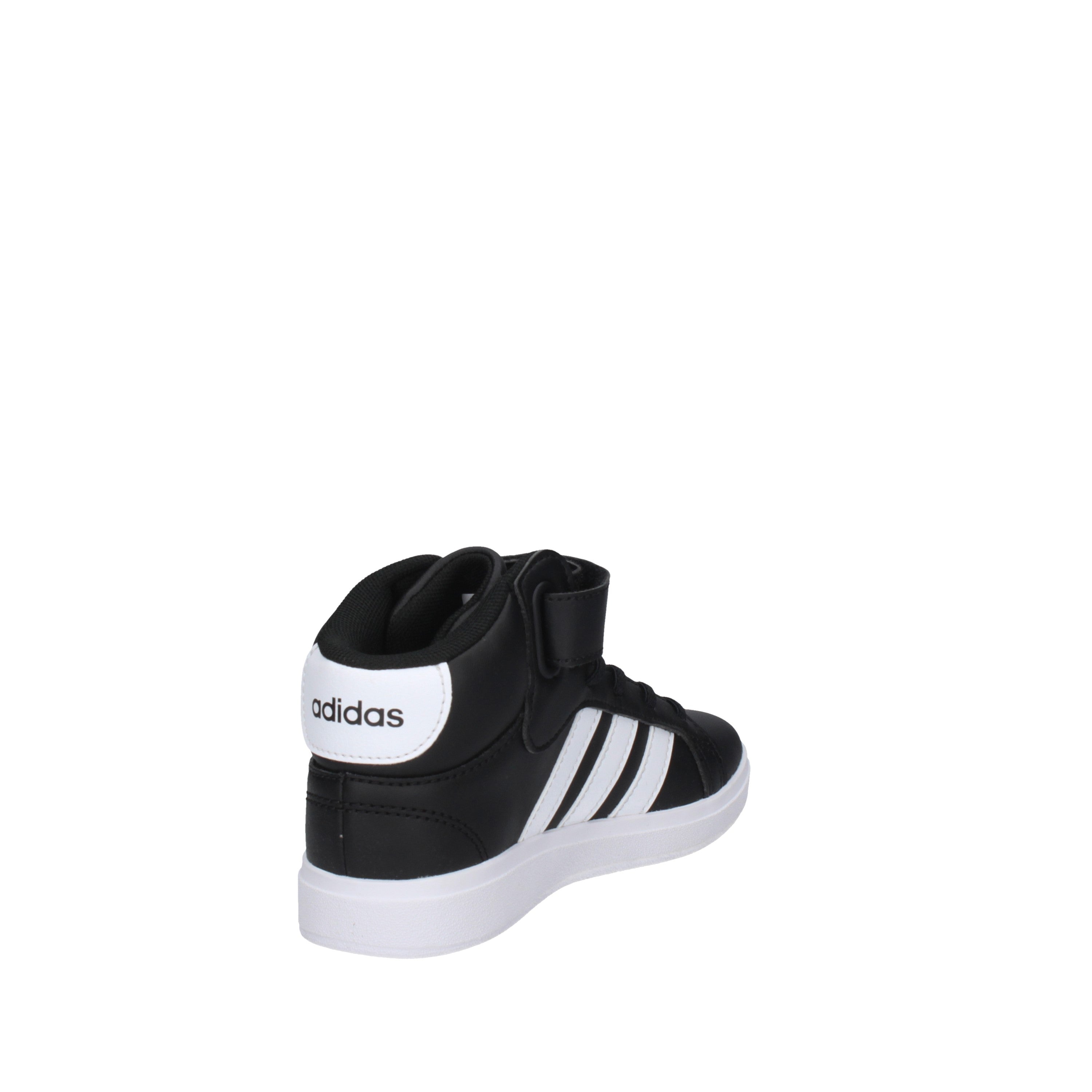 adidas sneakers Court Mid Shoes Kids ie3863