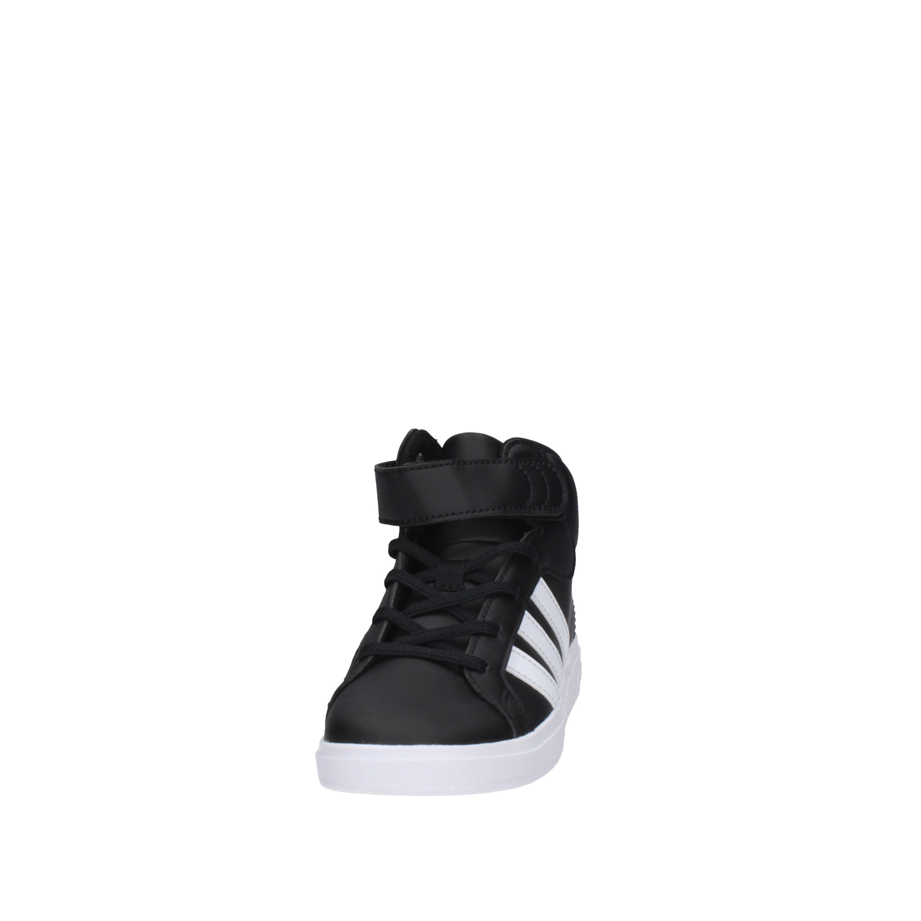 adidas sneakers Court Mid Shoes Kids ie3863